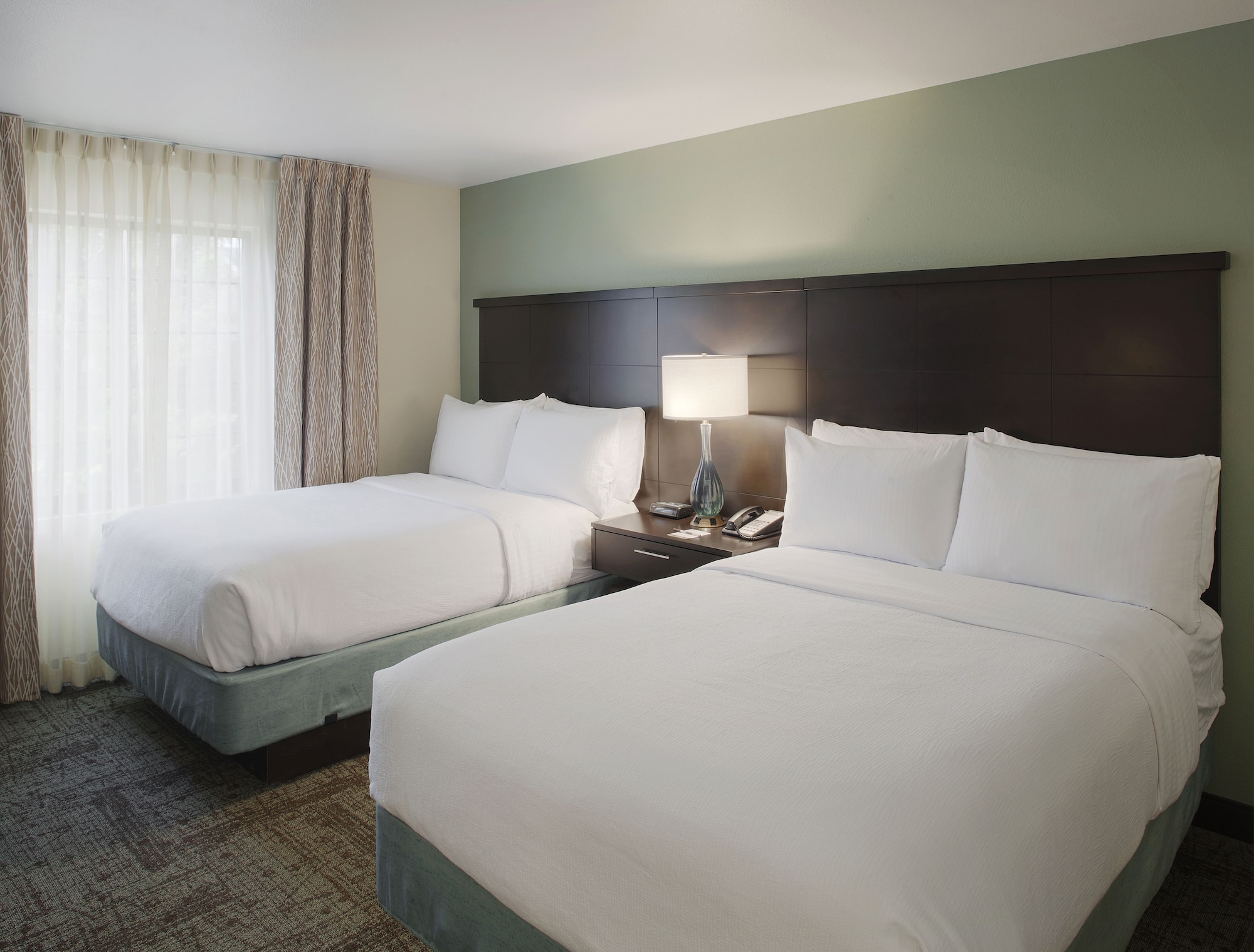 staybridge suites fayetteville univ of arkansas by ihg