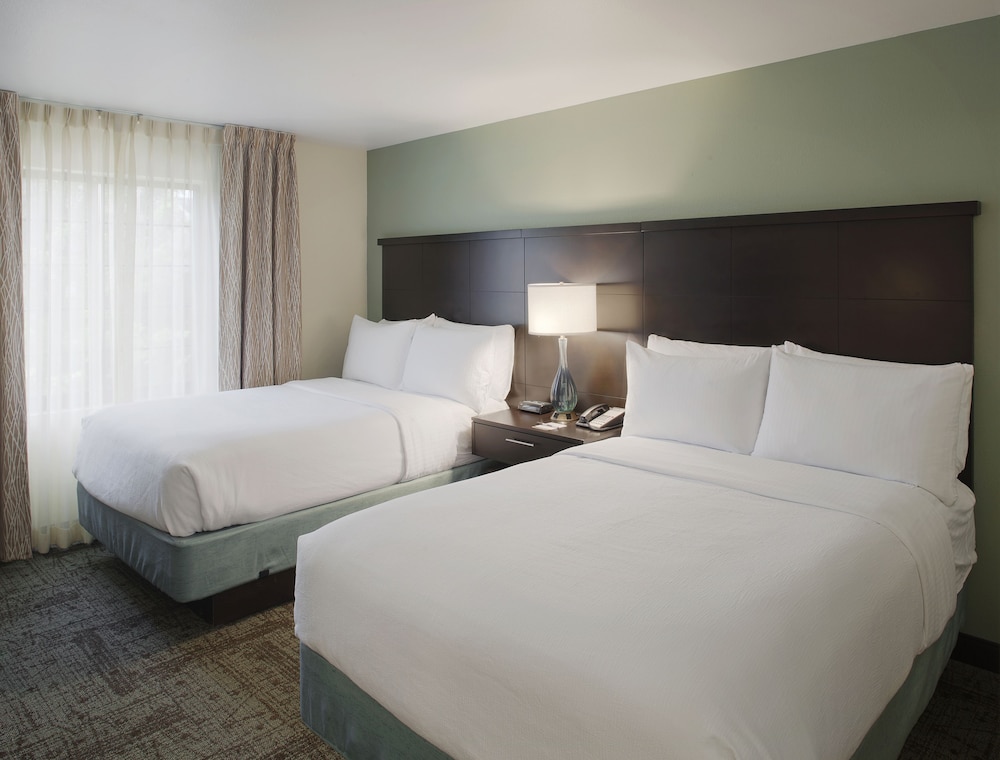 staybridge suites fayetteville univ of arkansas by ihg