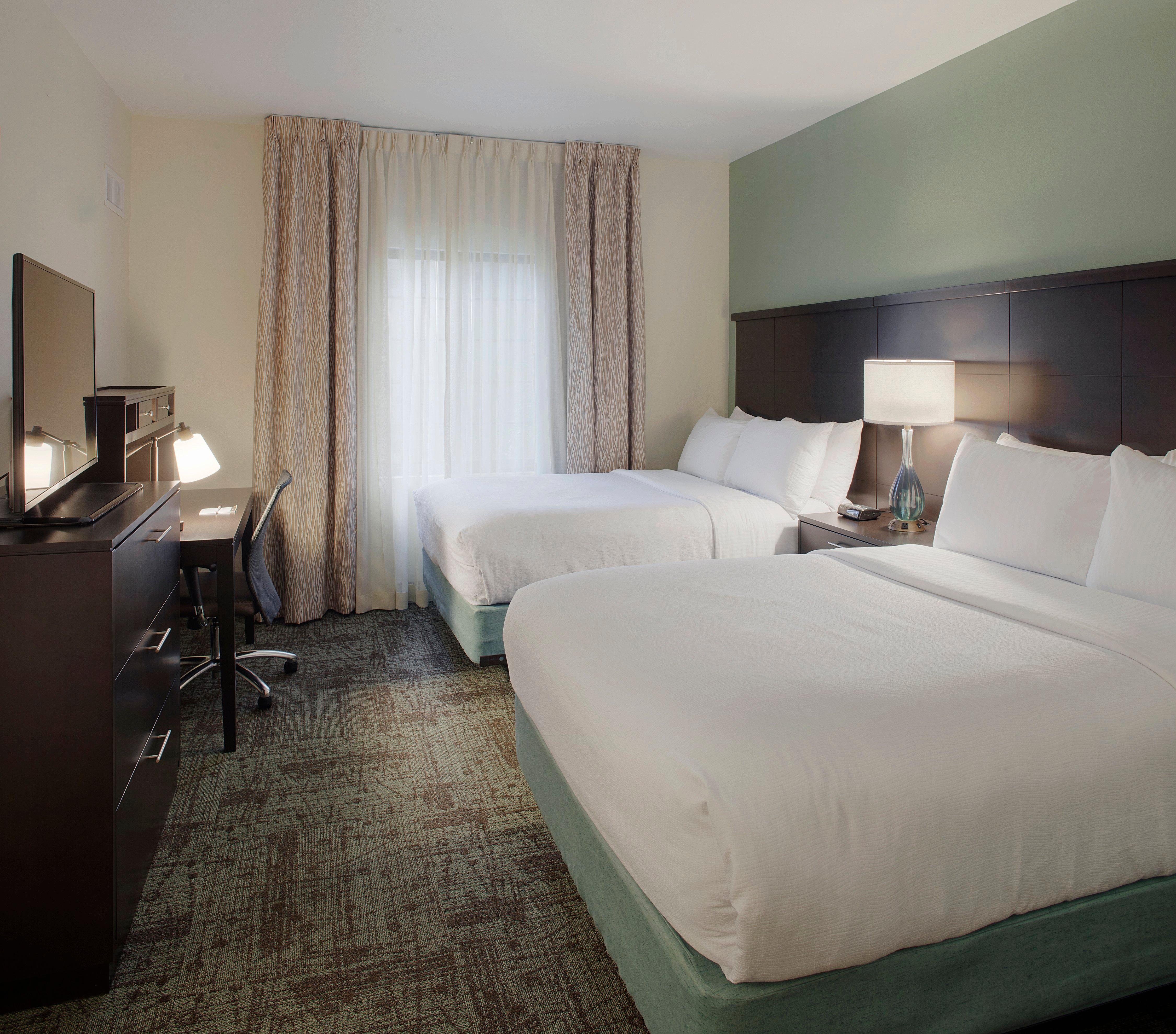 staybridge suites fayetteville univ of arkansas by ihg