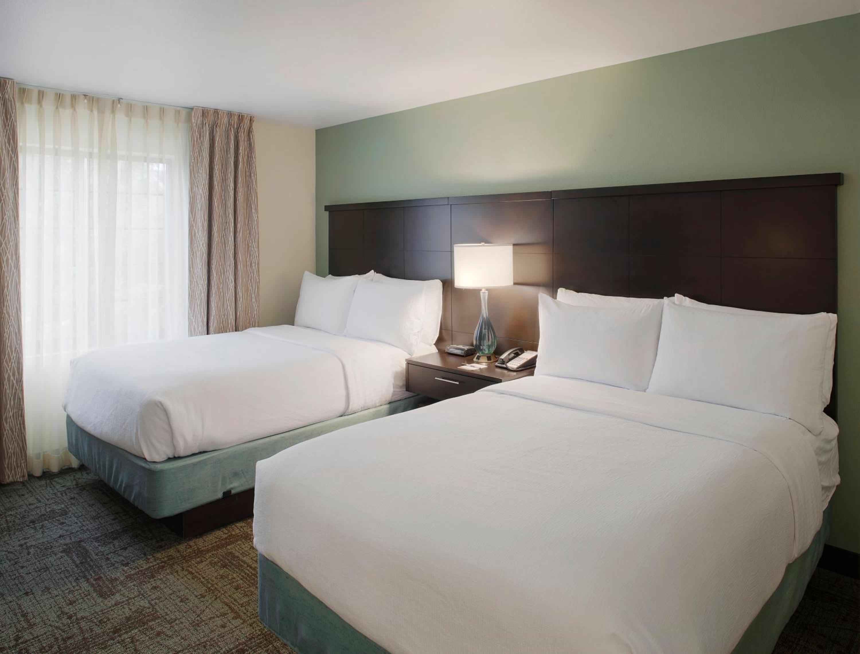 staybridge suites fayetteville univ of arkansas by ihg