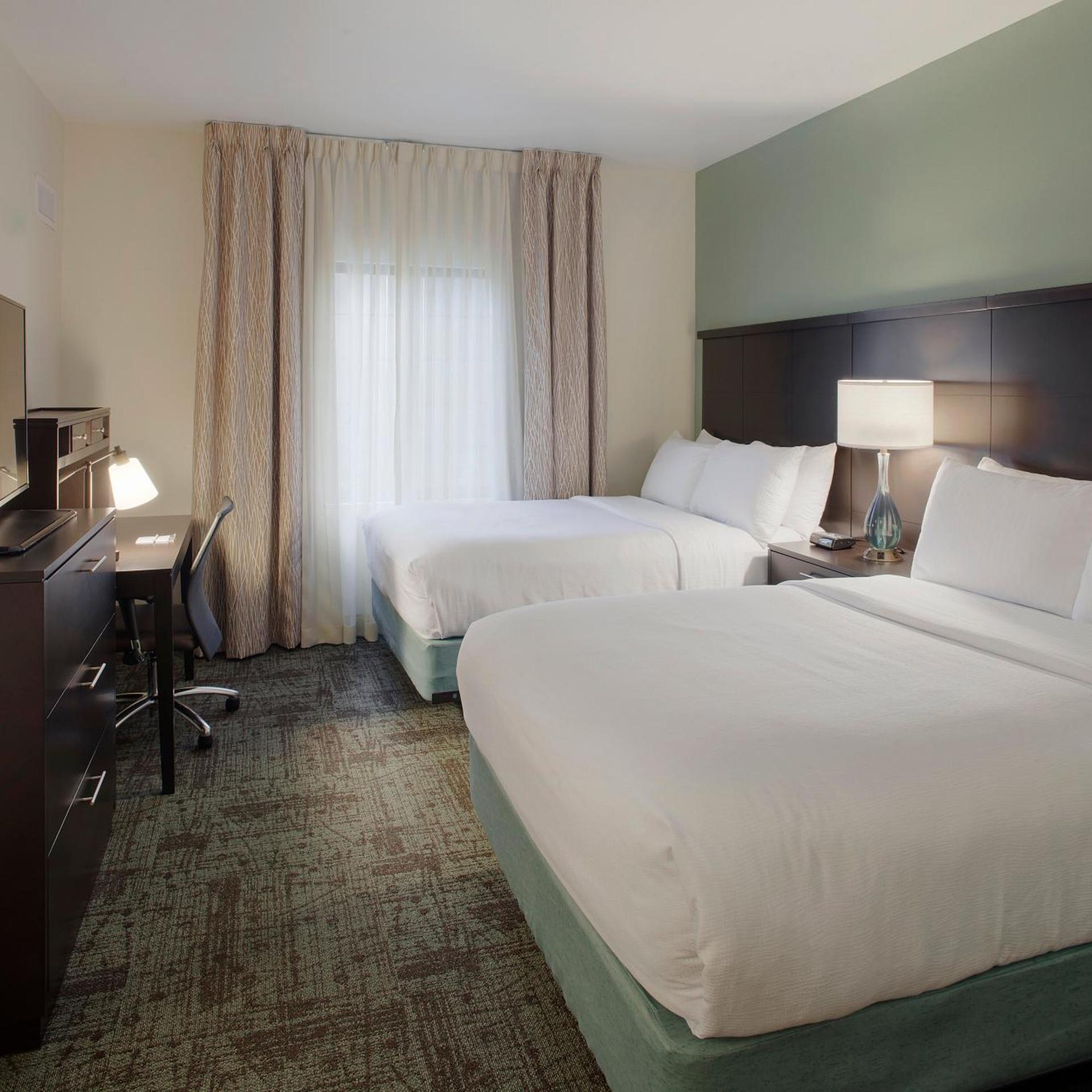 staybridge suites fayetteville univ of arkansas by ihg