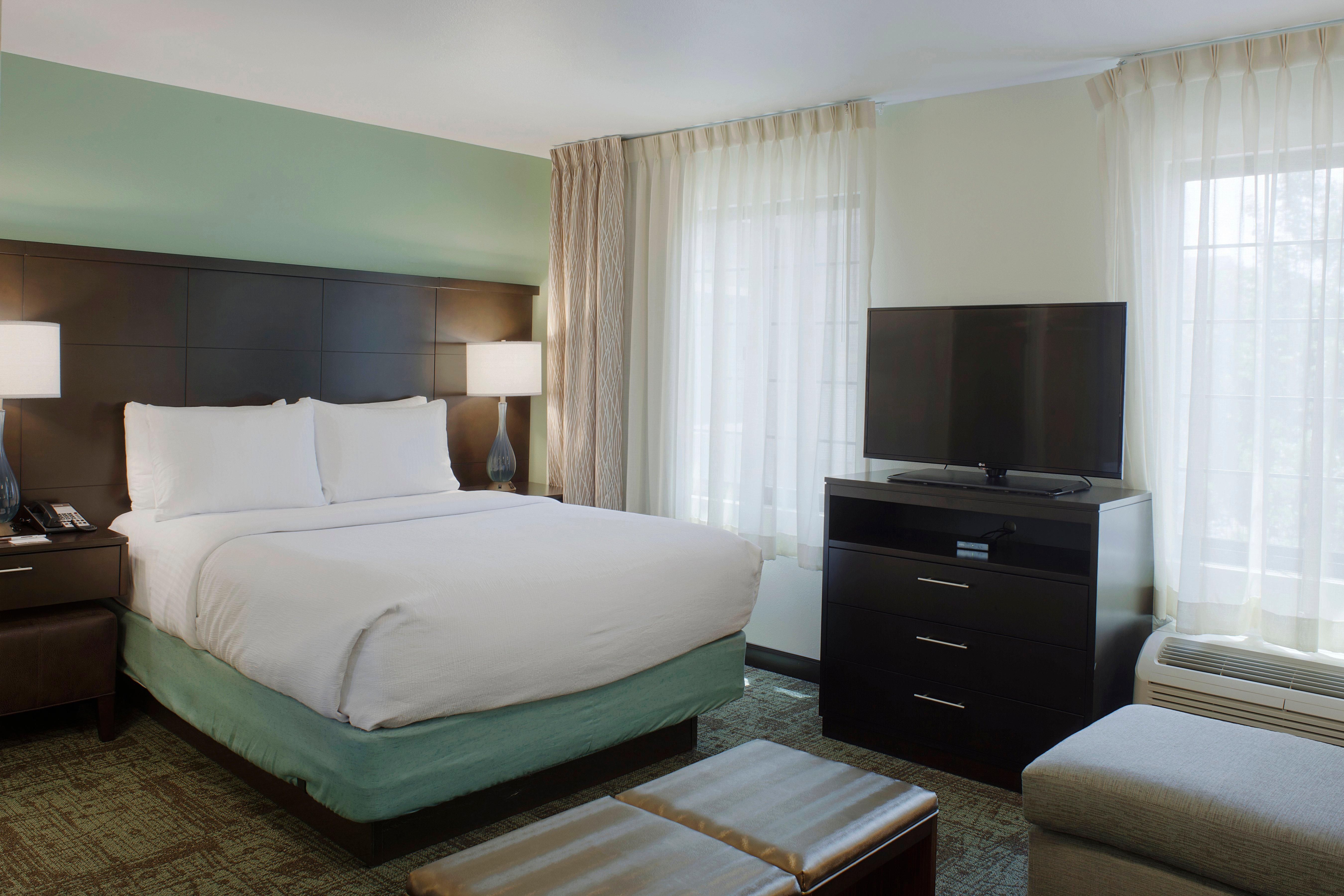 staybridge suites fayetteville univ of arkansas by ihg