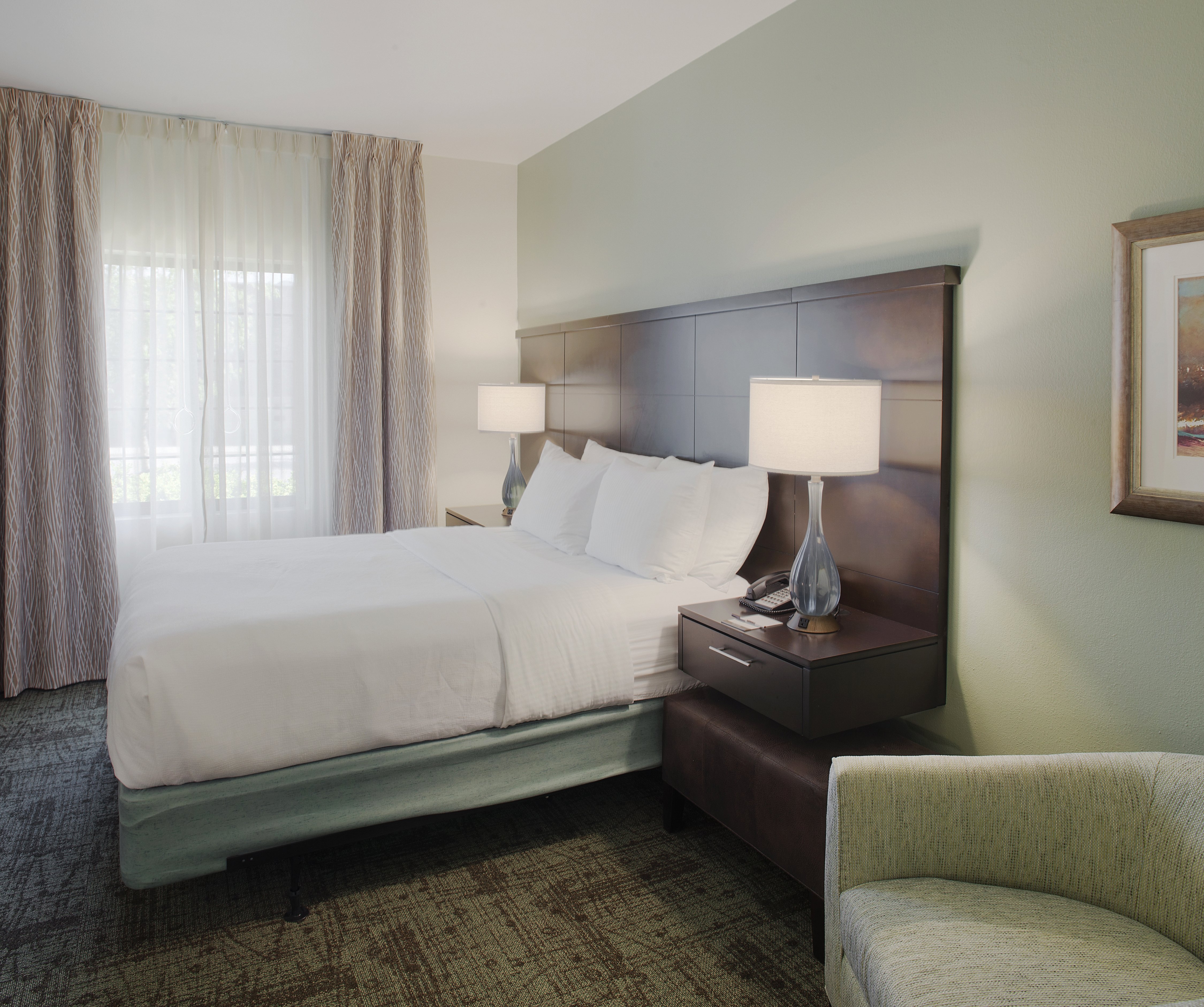 staybridge suites fayetteville univ of arkansas by ihg