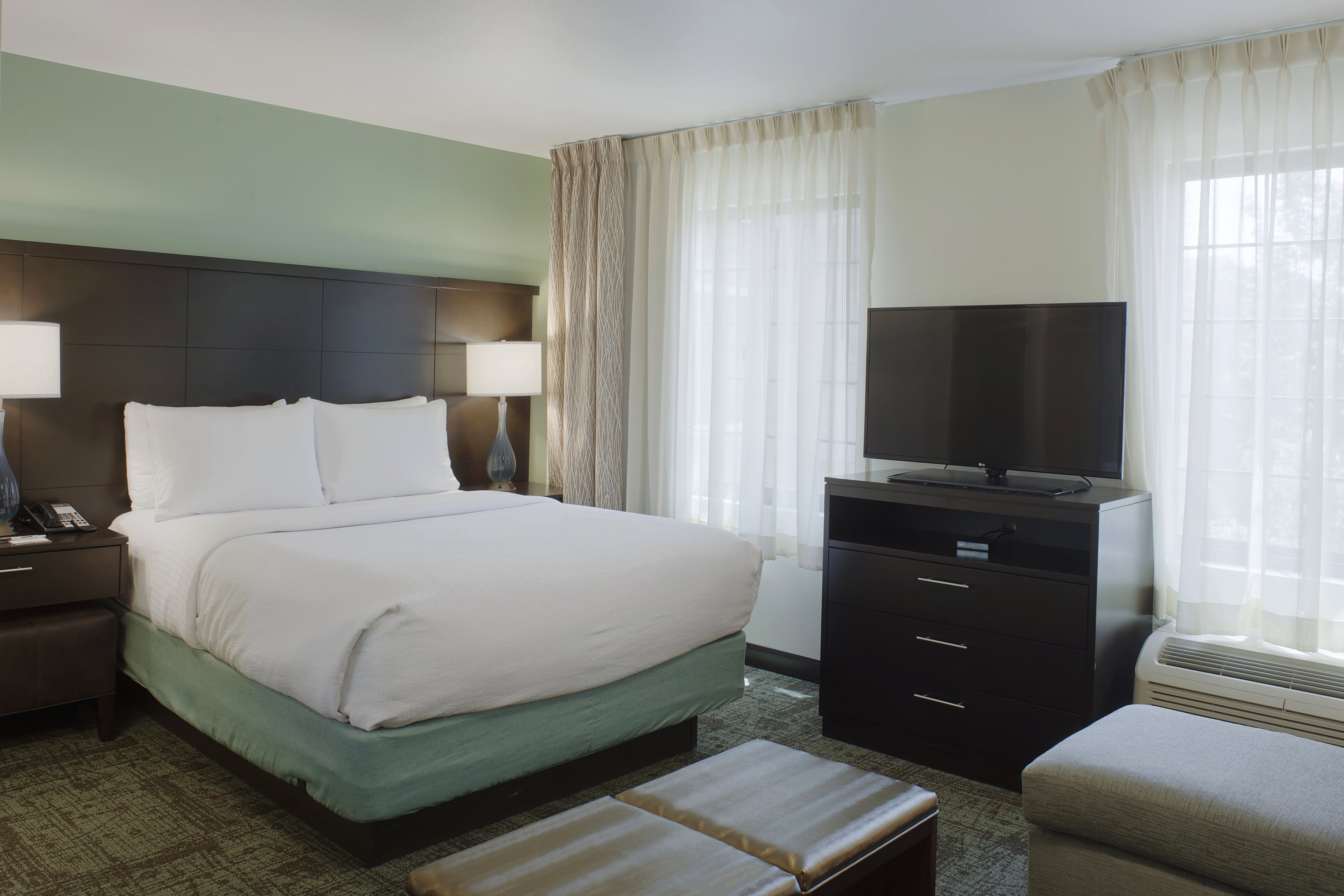staybridge suites fayetteville univ of arkansas by ihg