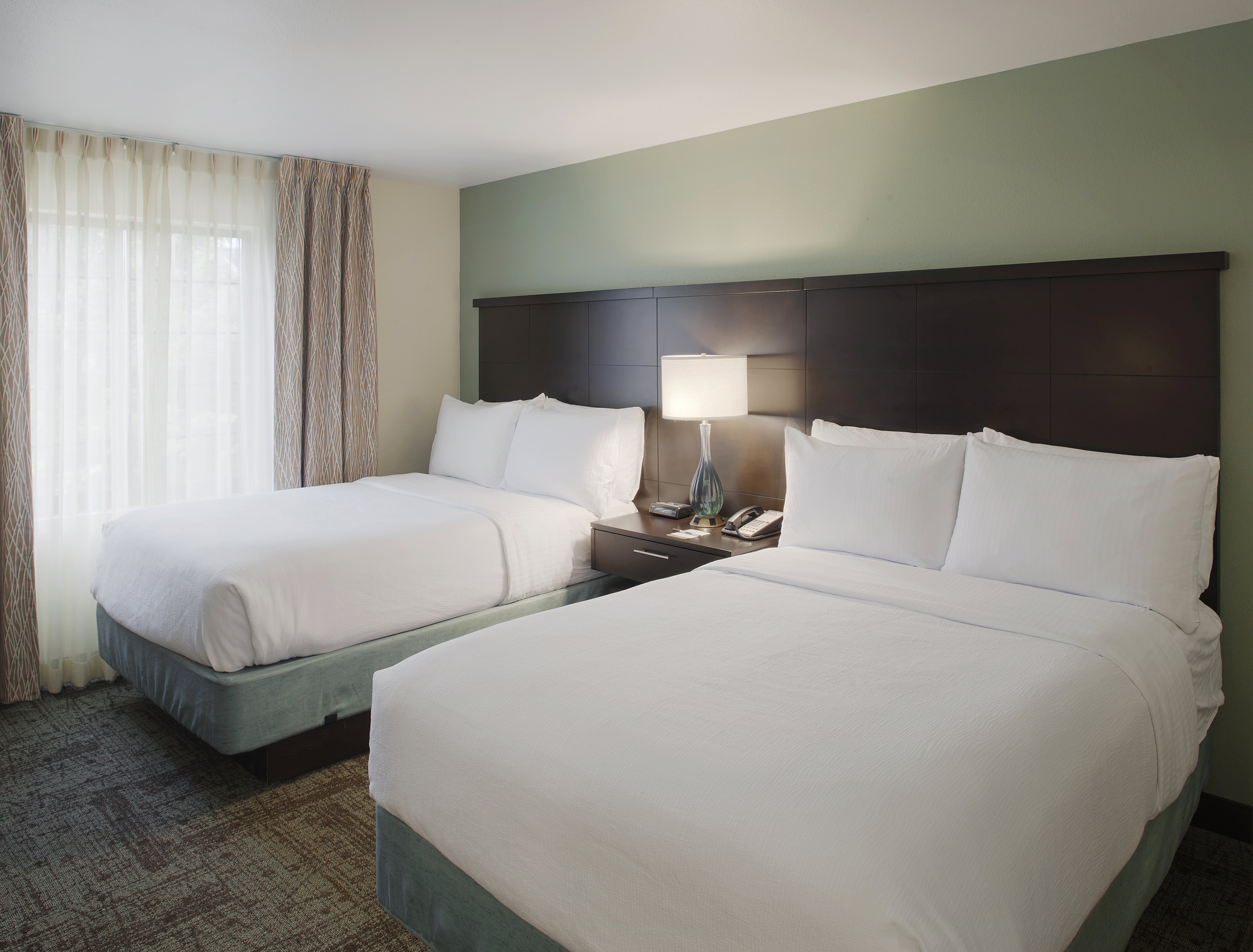 staybridge suites fayetteville univ of arkansas by ihg