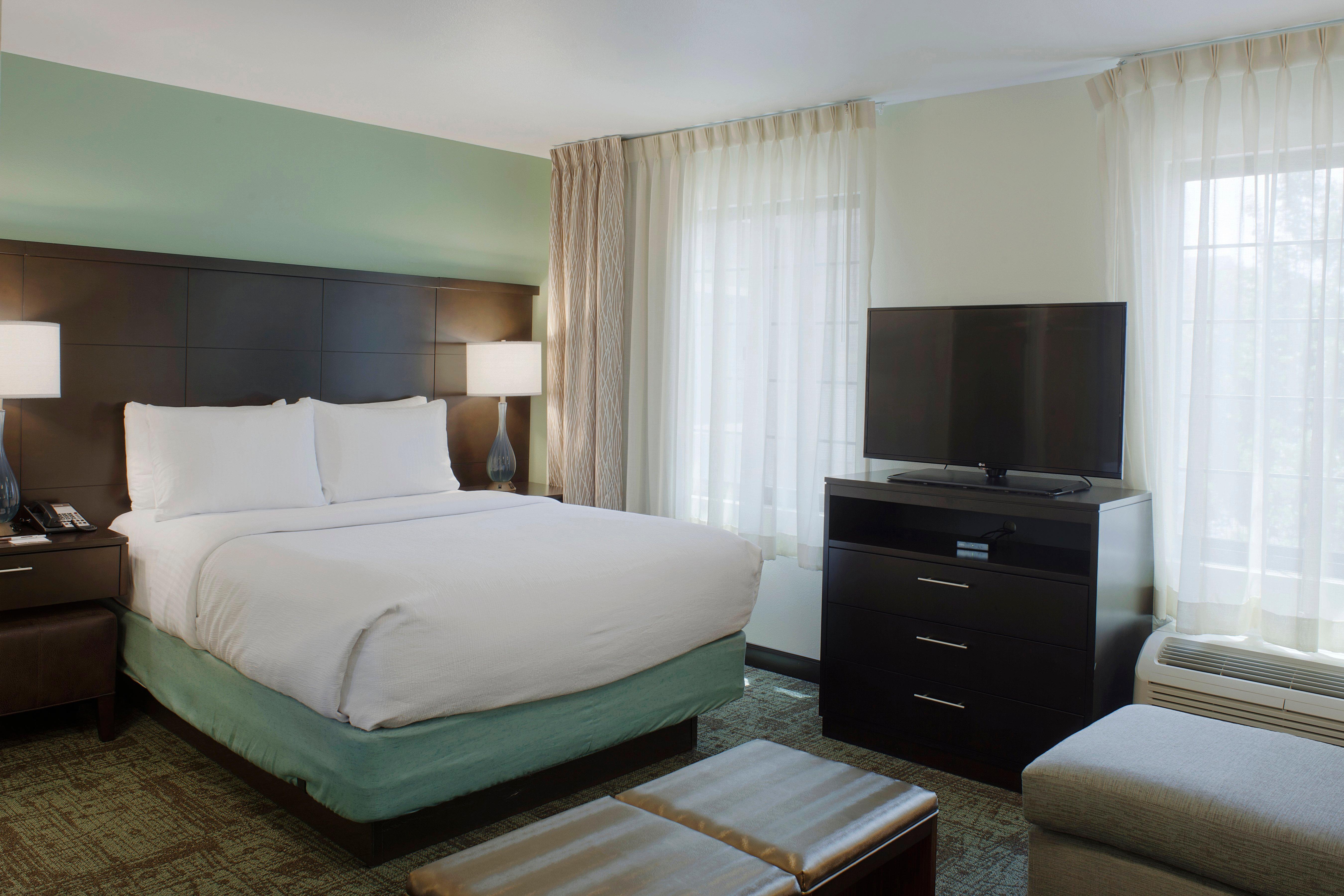 staybridge suites fayetteville univ of arkansas by ihg