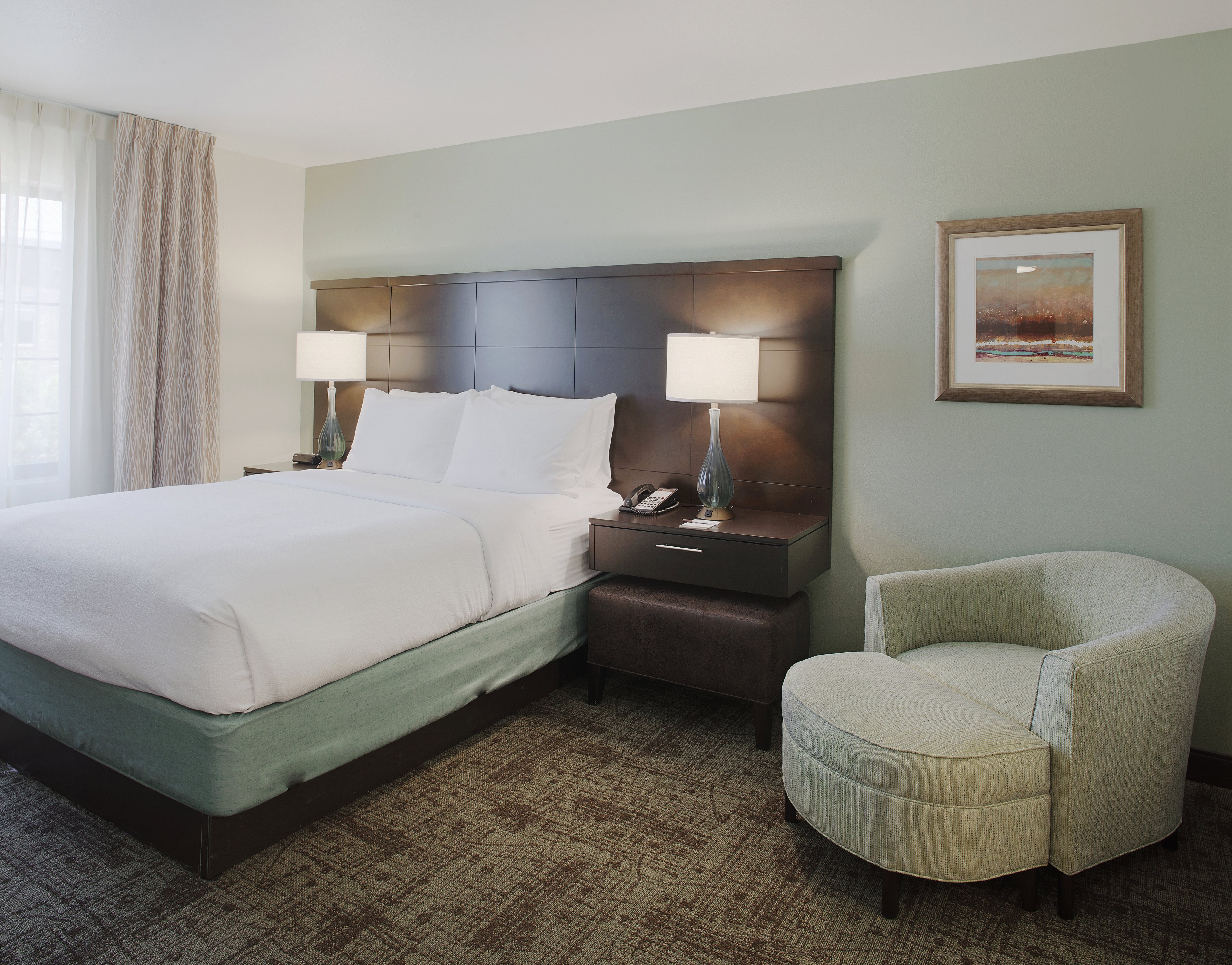 staybridge suites fayetteville univ of arkansas by ihg