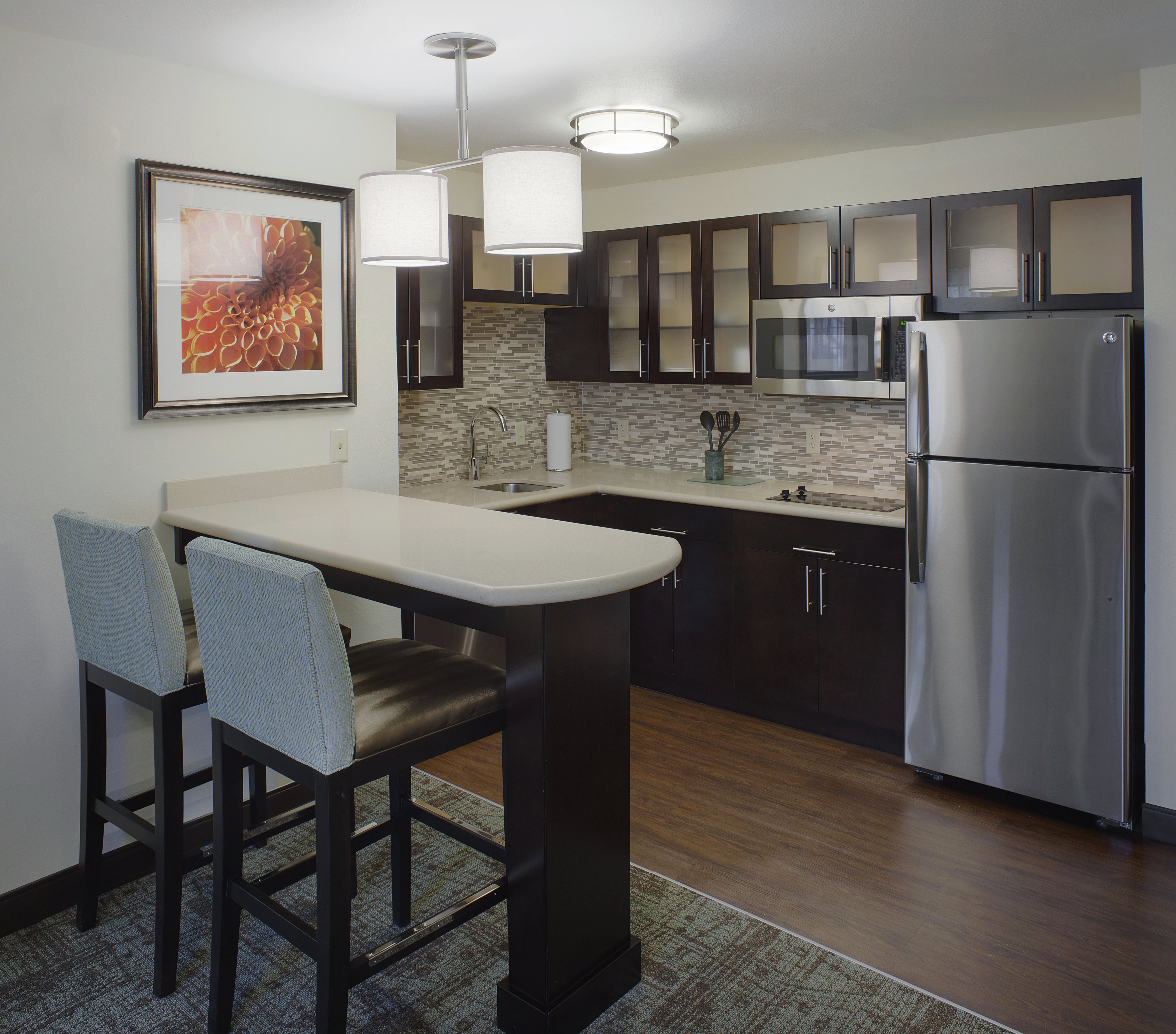staybridge suites fayetteville univ of arkansas by ihg