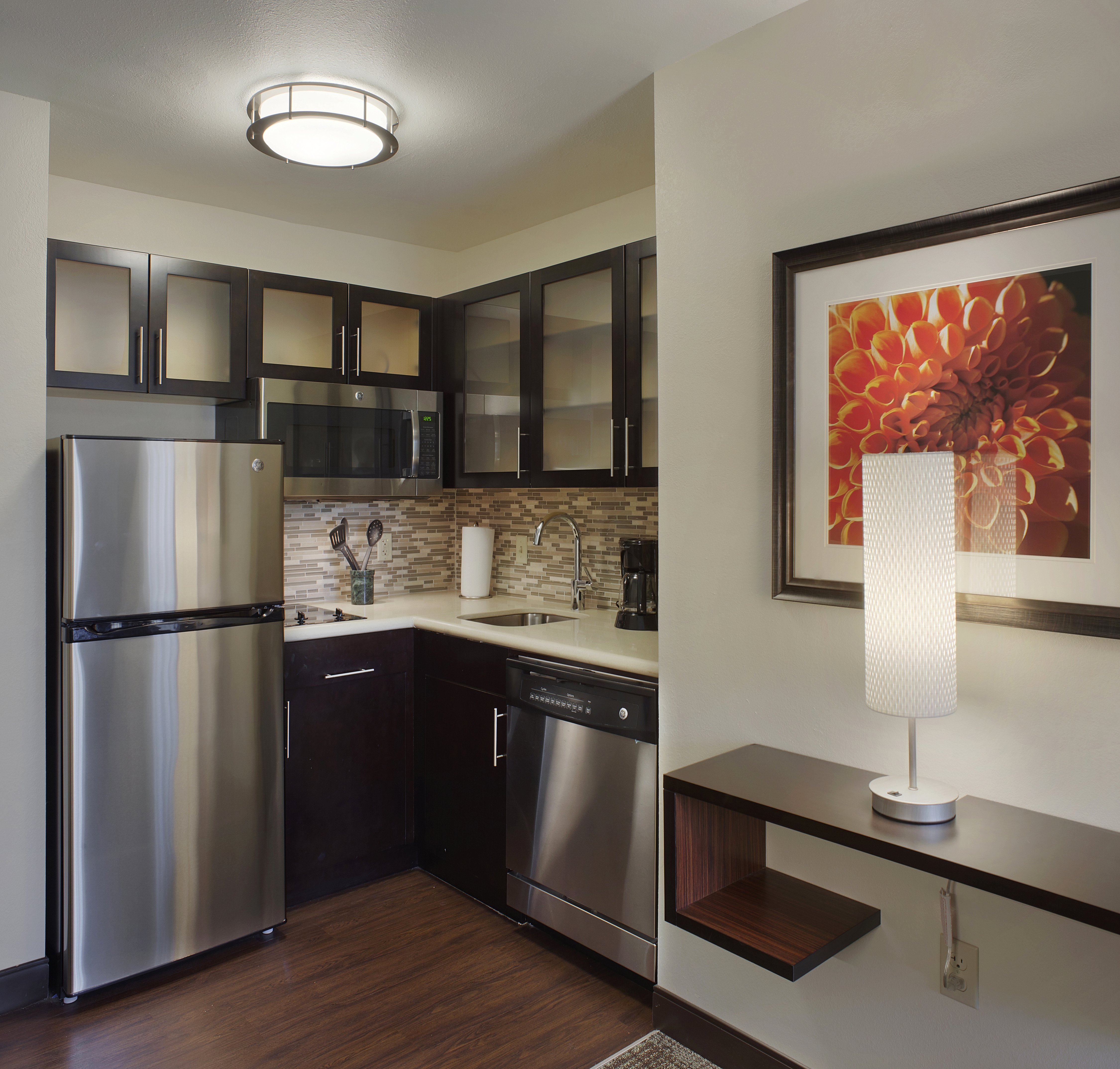 staybridge suites fayetteville univ of arkansas by ihg