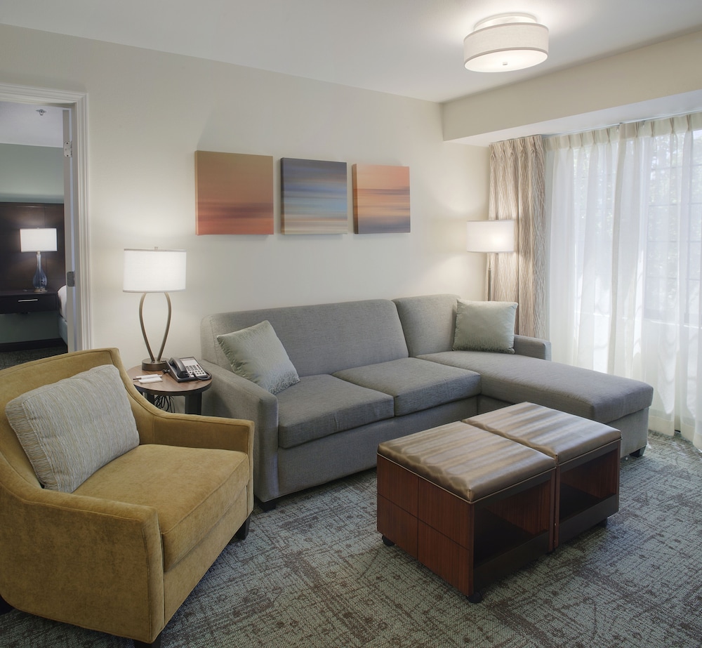 staybridge suites fayetteville univ of arkansas by ihg