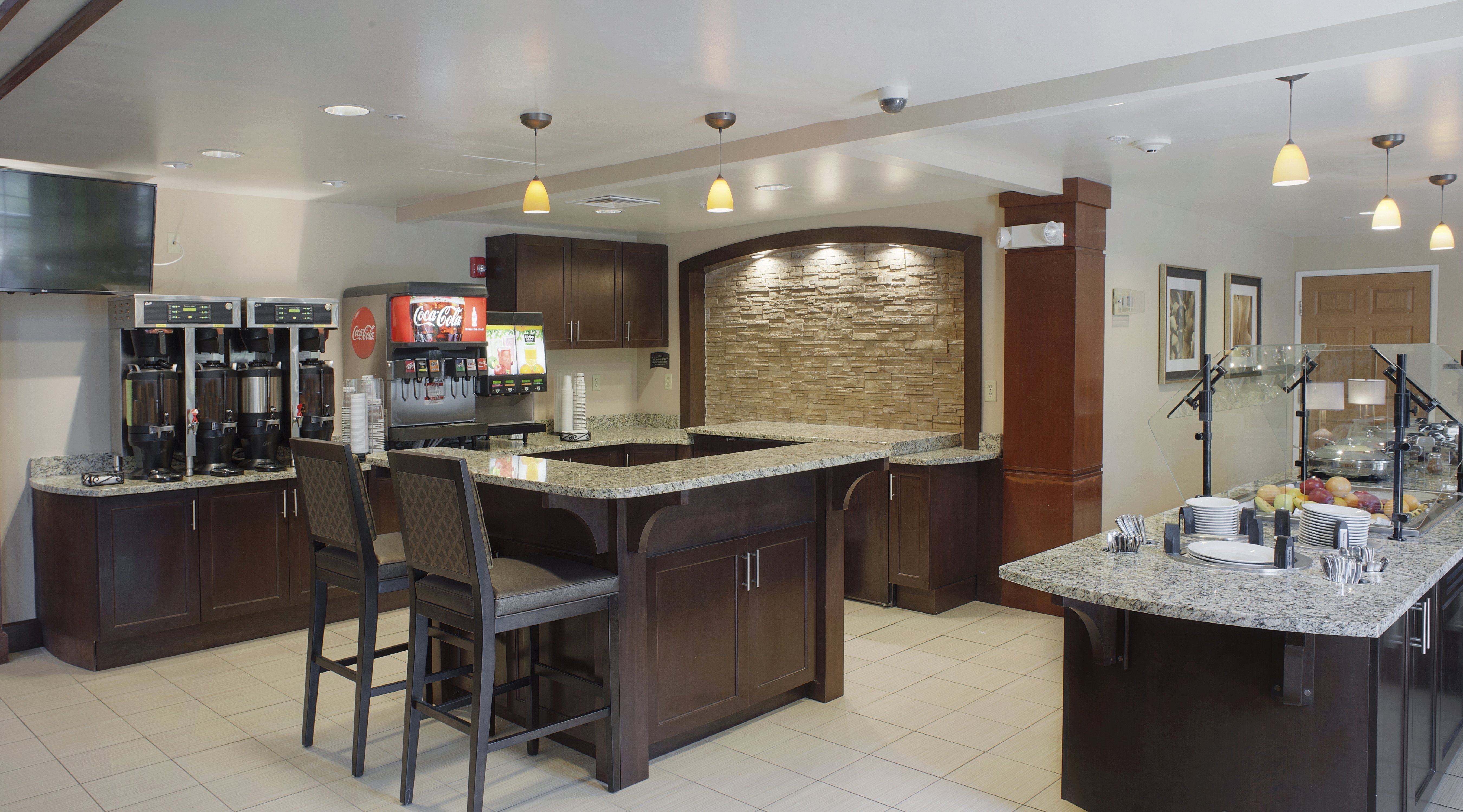 staybridge suites fayetteville univ of arkansas by ihg