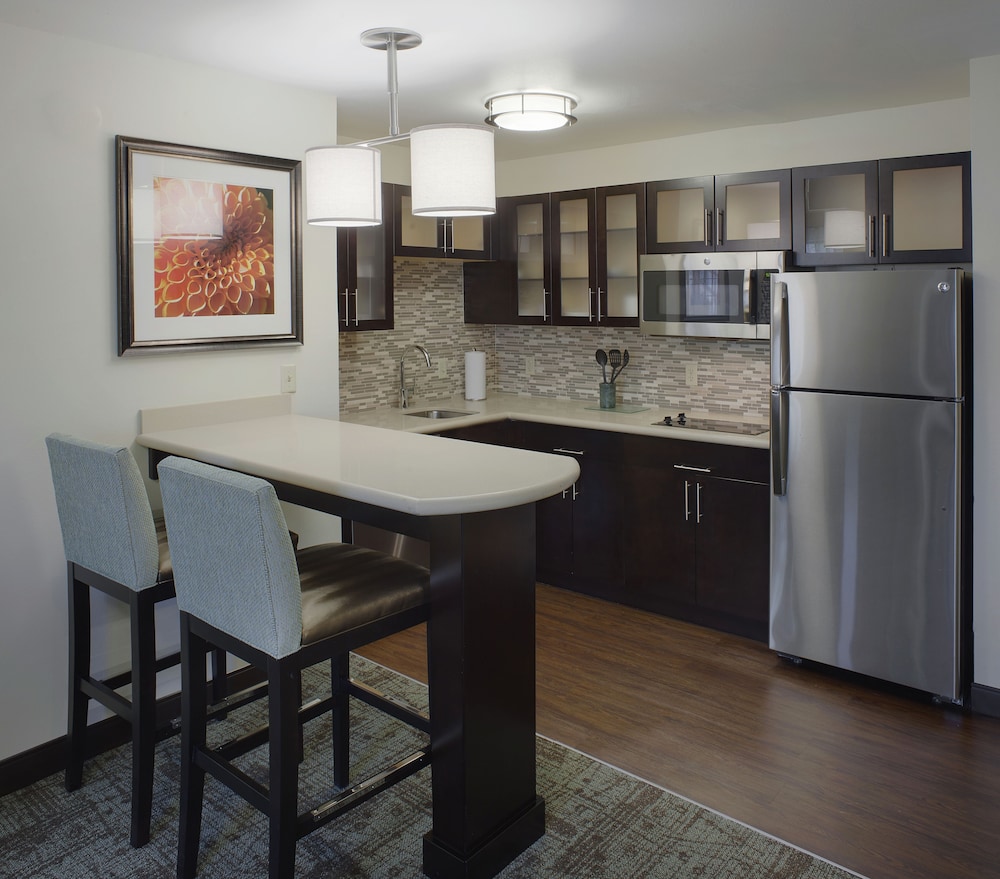 staybridge suites fayetteville univ of arkansas by ihg