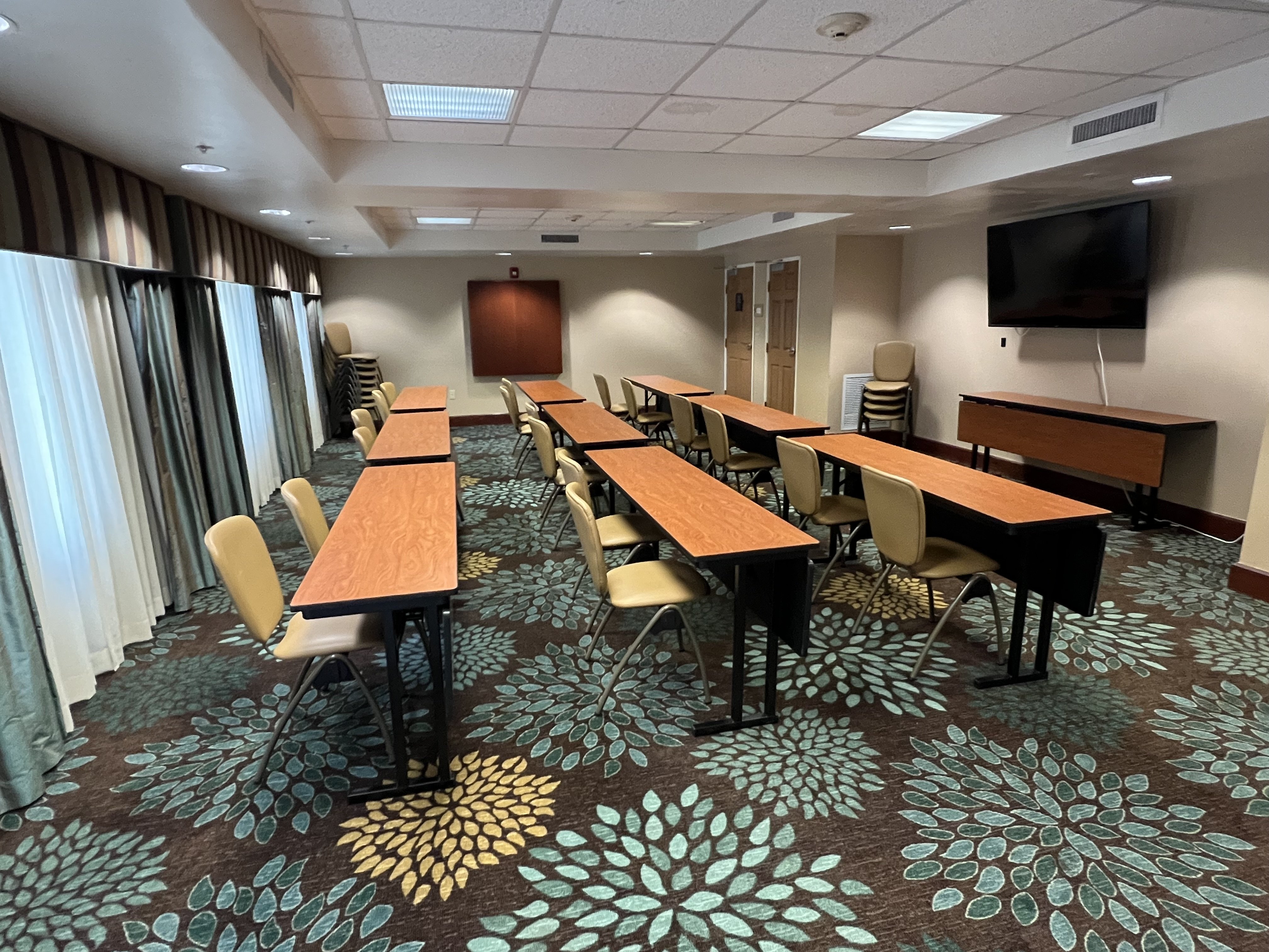 staybridge suites fayetteville univ of arkansas by ihg