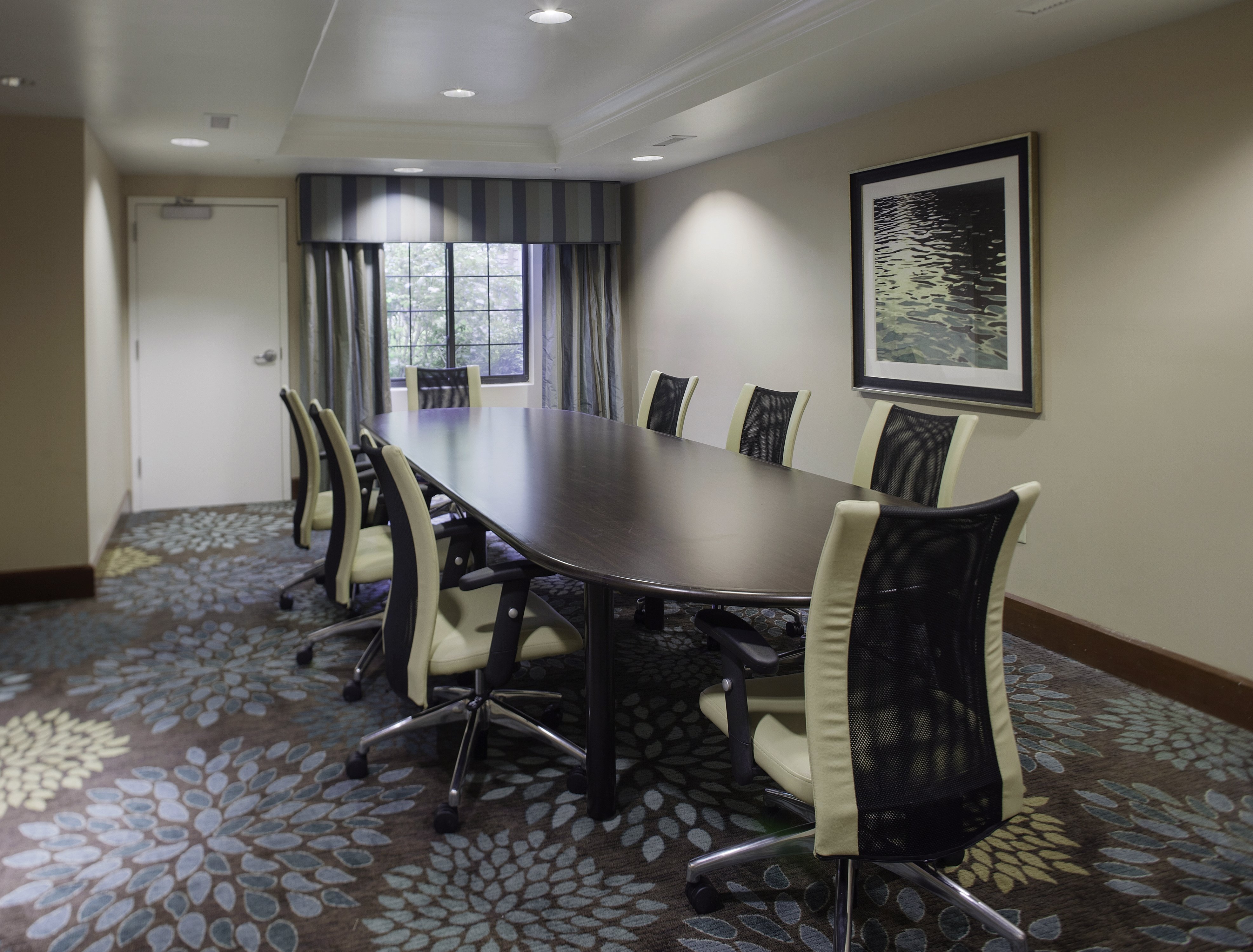 staybridge suites fayetteville univ of arkansas by ihg