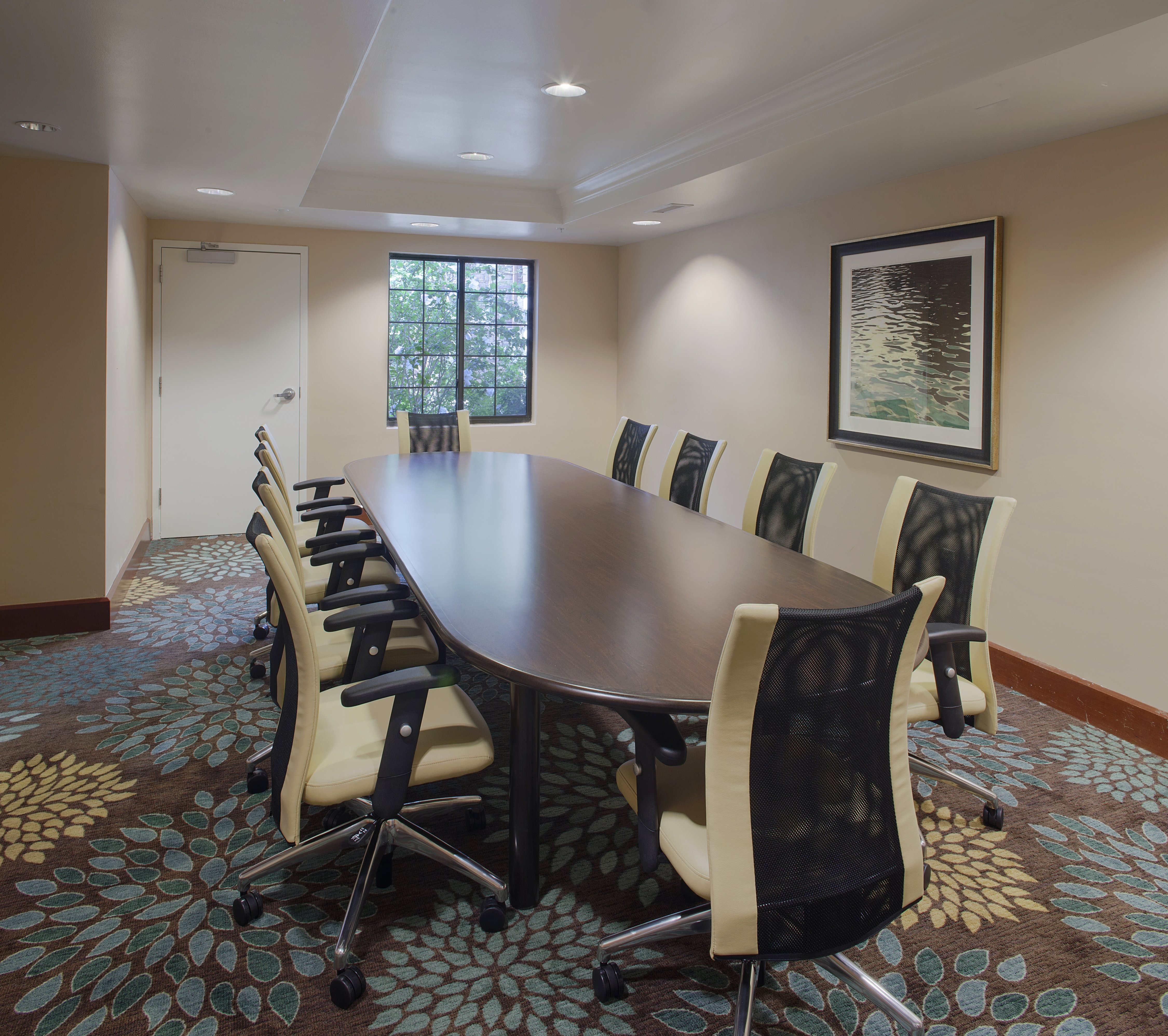 staybridge suites fayetteville univ of arkansas by ihg