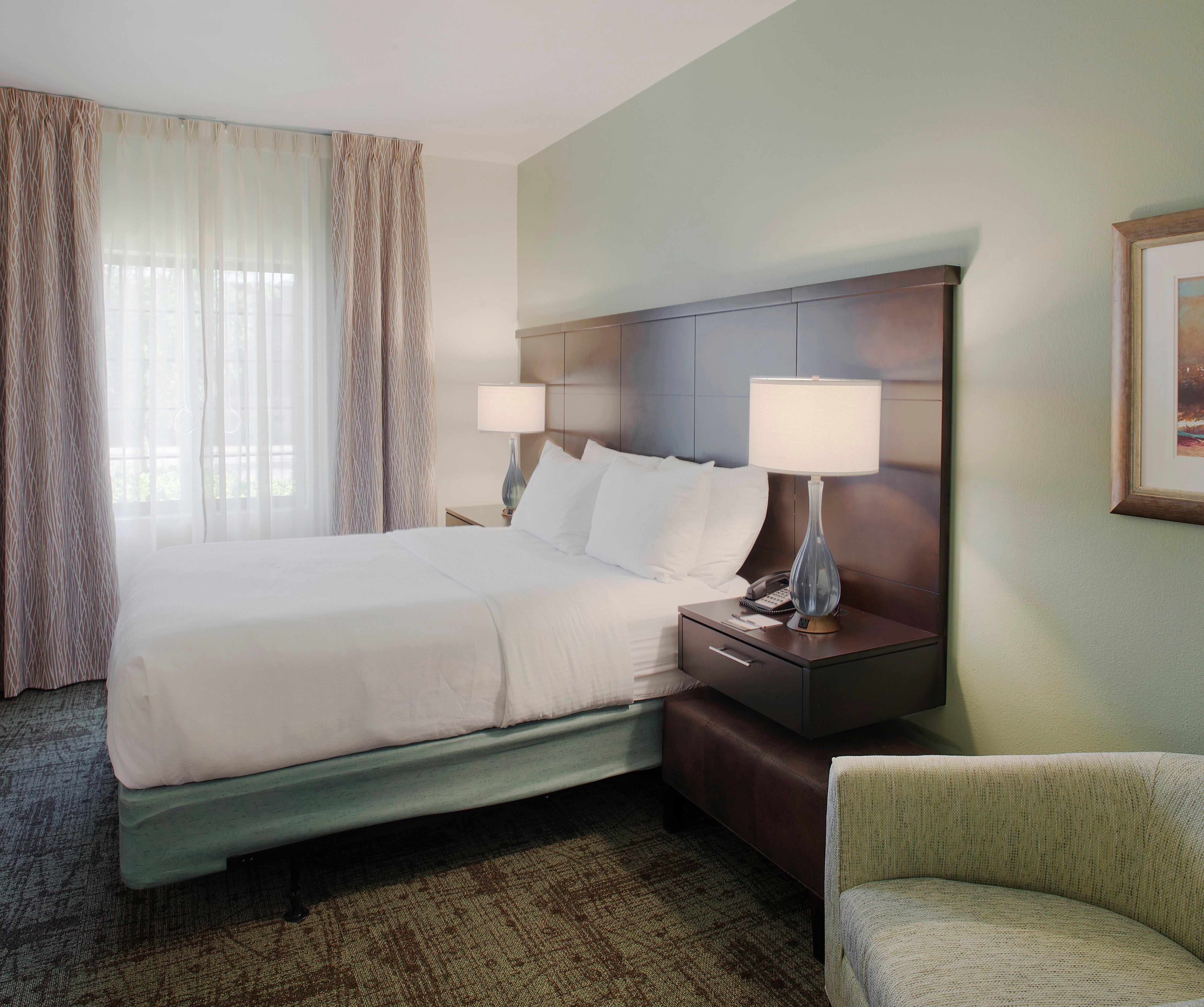 staybridge suites fayetteville univ of arkansas by ihg