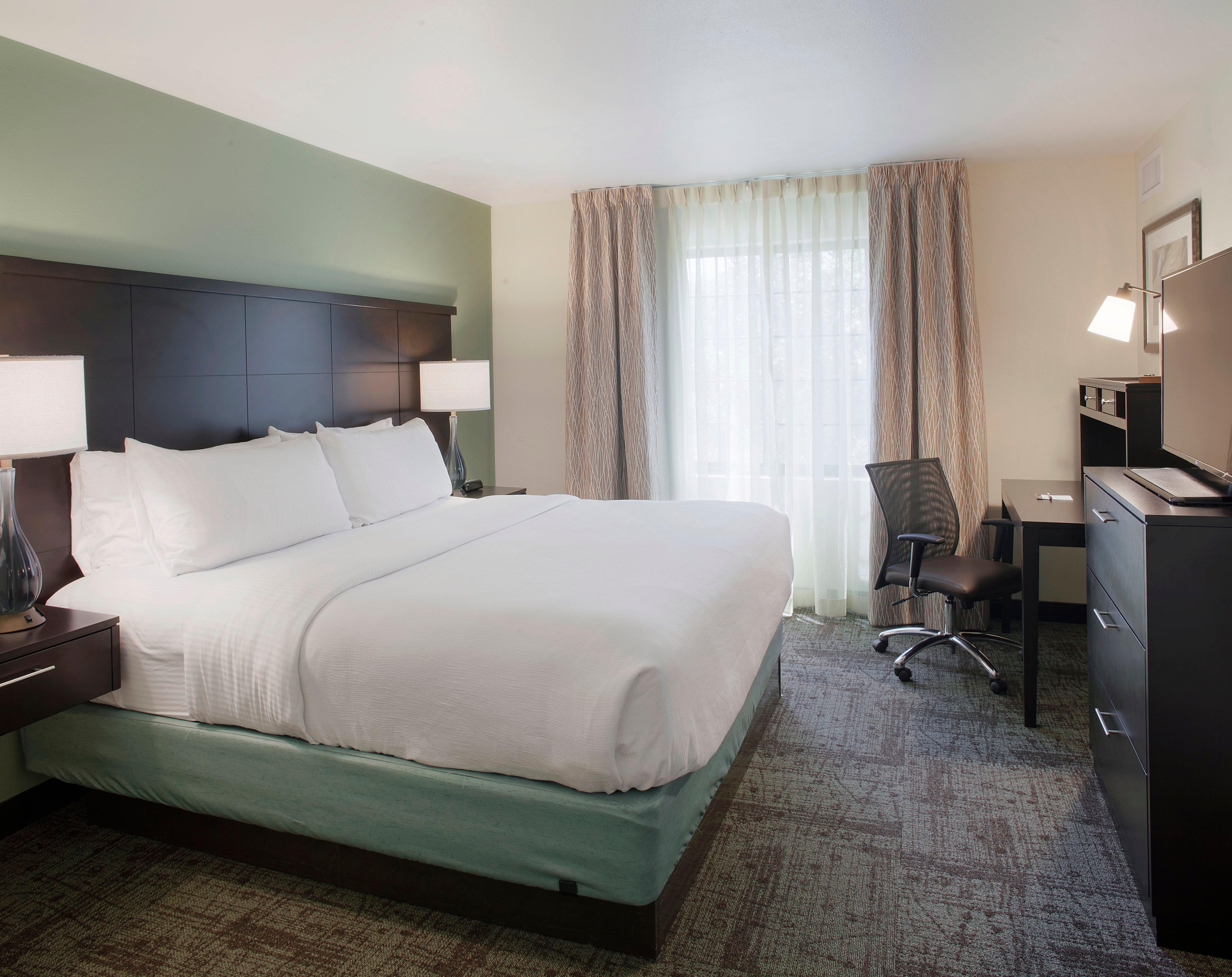 staybridge suites fayetteville univ of arkansas by ihg