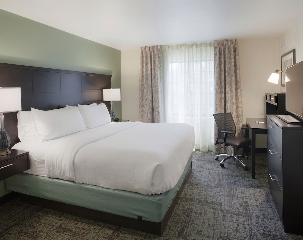 staybridge suites fayetteville univ of arkansas by ihg