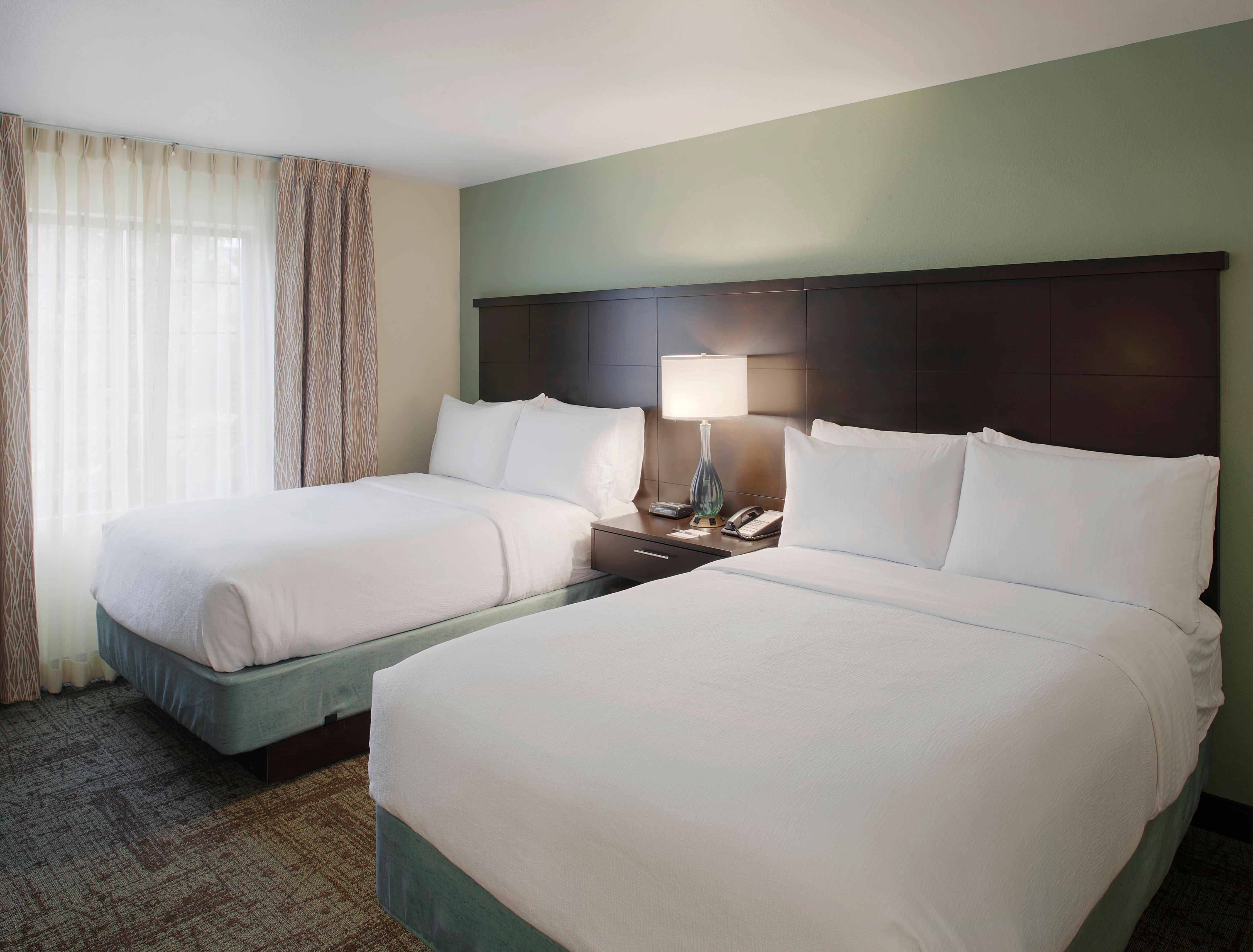 staybridge suites fayetteville univ of arkansas by ihg