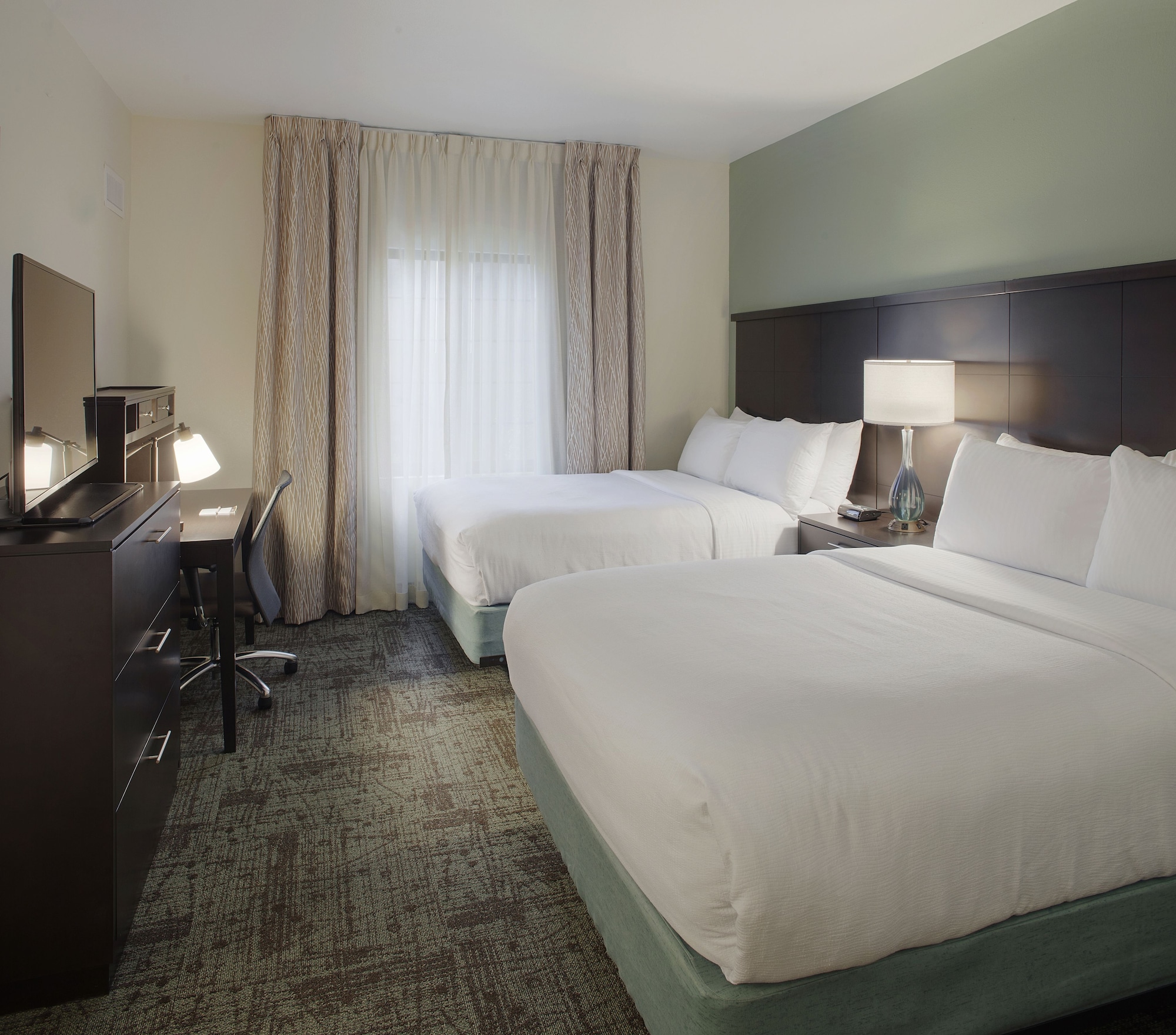 staybridge suites fayetteville univ of arkansas by ihg