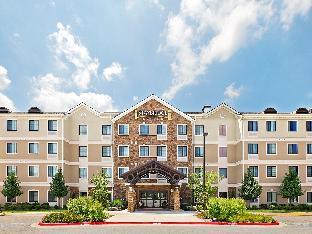 staybridge suites fayetteville univ of arkansas by ihg