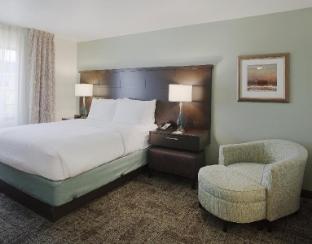 staybridge suites fayetteville univ of arkansas by ihg