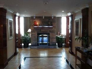 staybridge suites fayetteville univ of arkansas by ihg