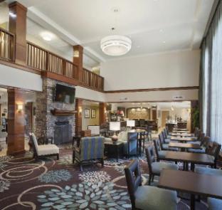 staybridge suites fayetteville univ of arkansas by ihg
