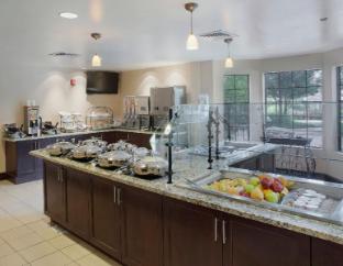 staybridge suites fayetteville univ of arkansas by ihg