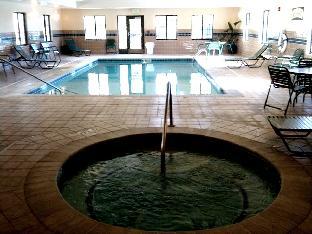 staybridge suites fayetteville univ of arkansas by ihg