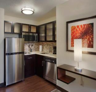 staybridge suites fayetteville univ of arkansas by ihg