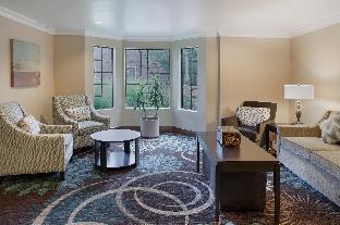 staybridge suites fayetteville univ of arkansas by ihg