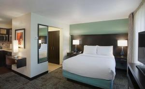 staybridge suites fayetteville univ of arkansas by ihg