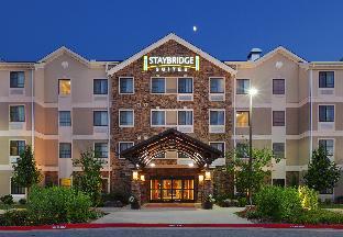 staybridge suites fayetteville univ of arkansas by ihg