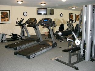 staybridge suites fayetteville univ of arkansas by ihg