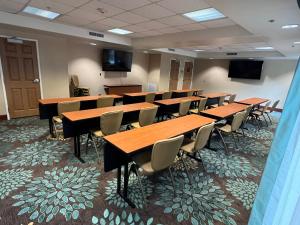 staybridge suites fayetteville univ of arkansas by ihg