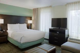 staybridge suites fayetteville univ of arkansas by ihg
