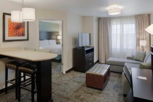 staybridge suites fayetteville univ of arkansas by ihg