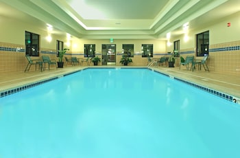 Staybridge Suites Fayetteville/Univ Of Arkansas By Ihg,Washington>>Bentonville - Fayetteville,3 star