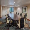 staybridge suites fayetteville univ of arkansas by ihg