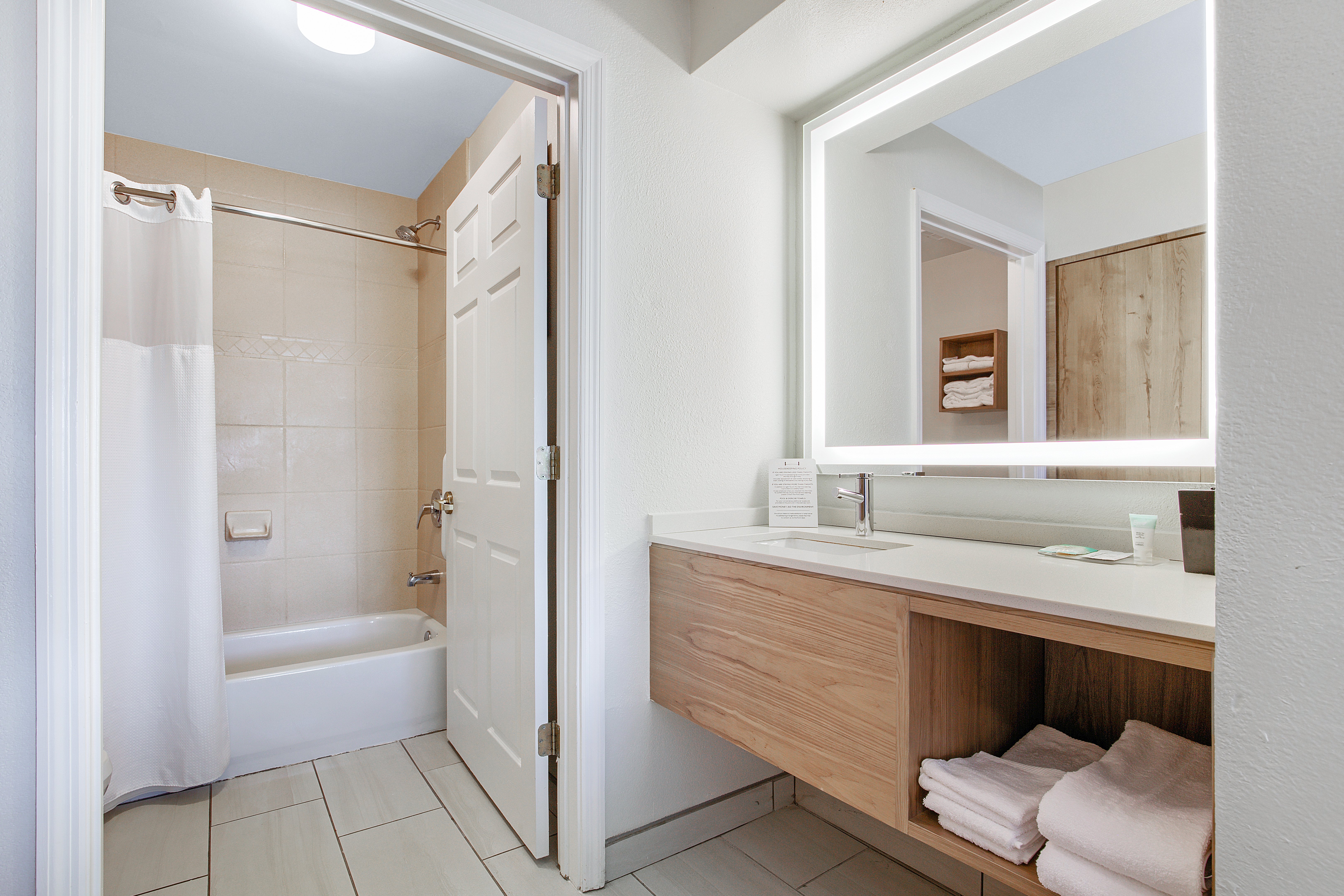 staybridge suites gulf shores by ihg