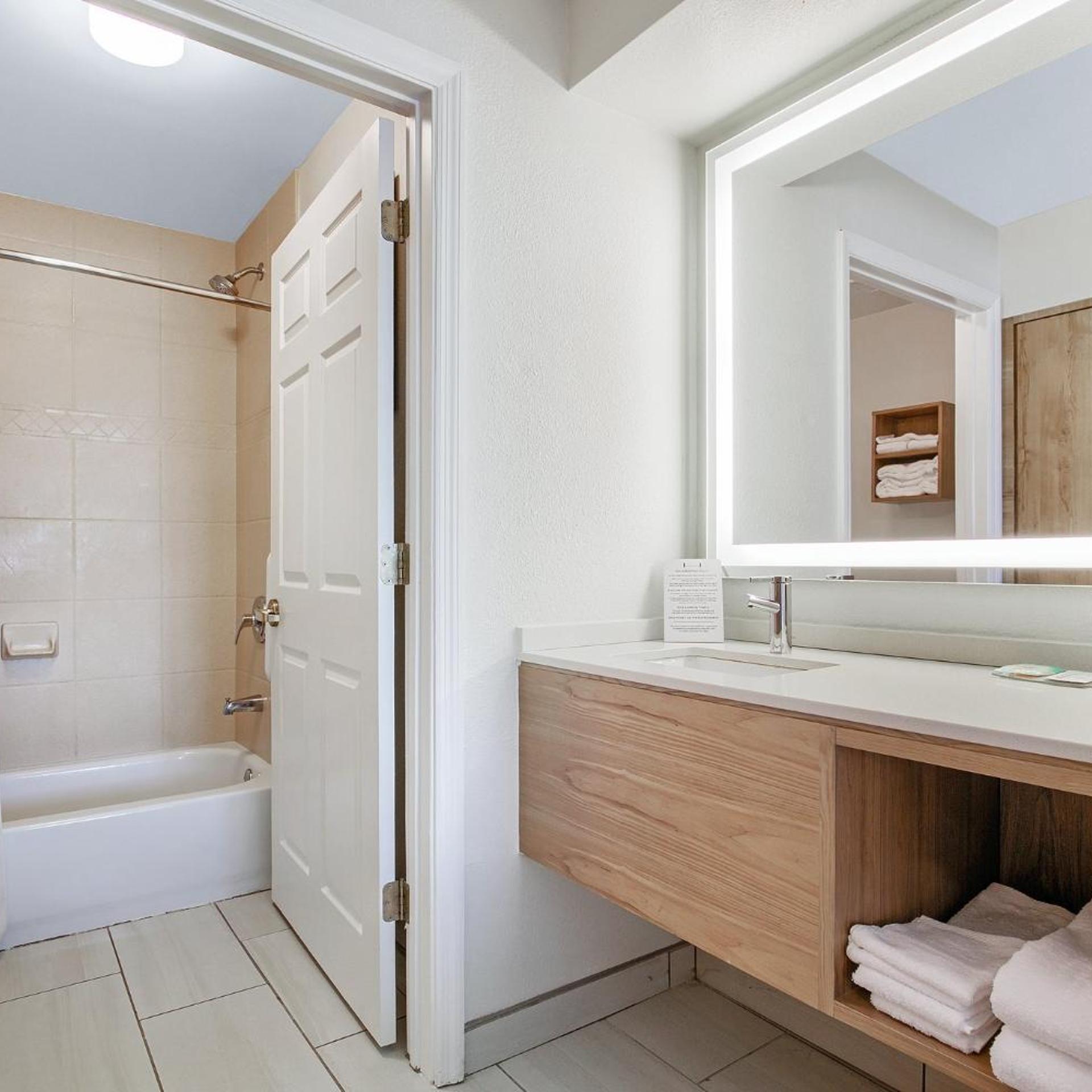 staybridge suites gulf shores by ihg