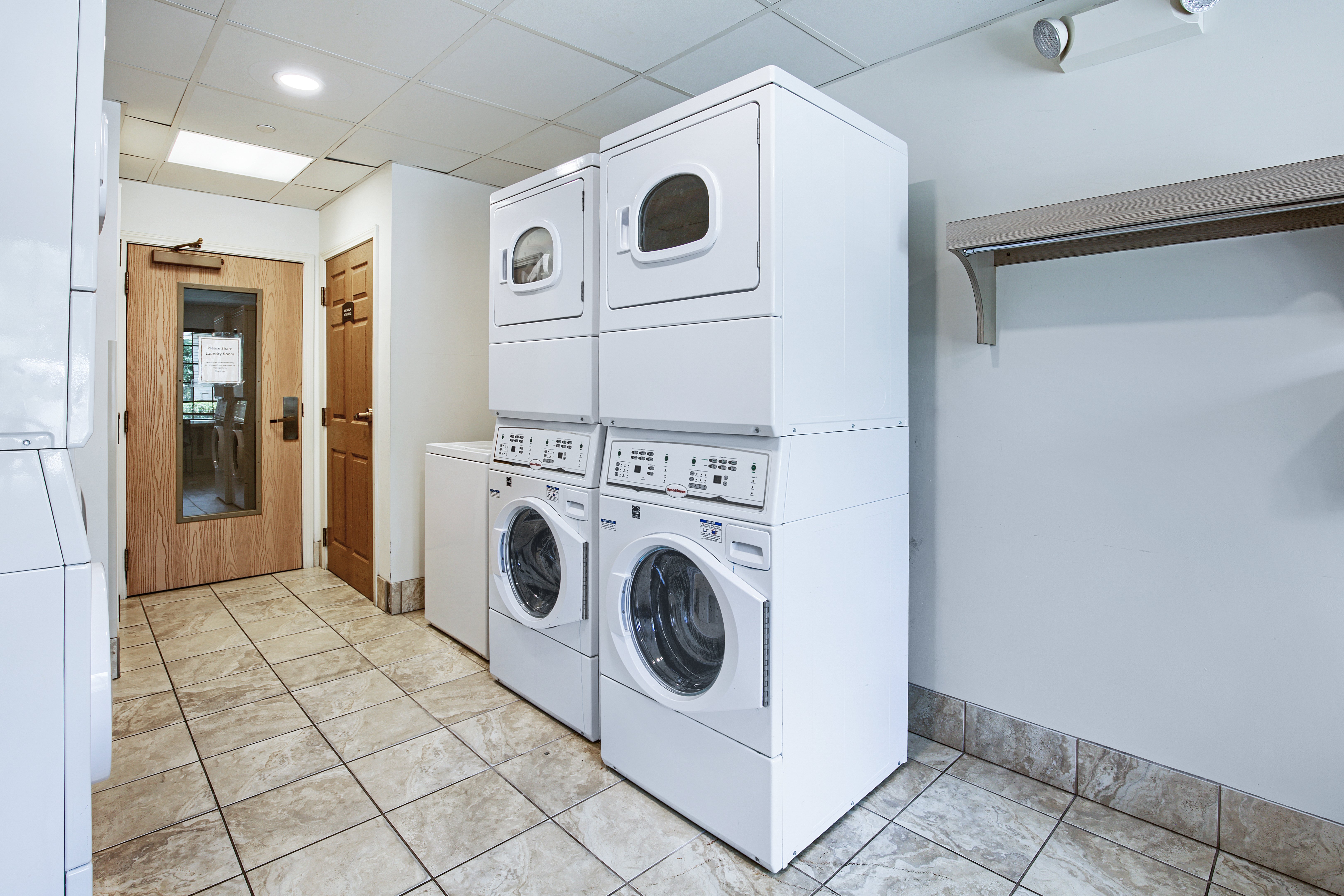 staybridge suites gulf shores by ihg