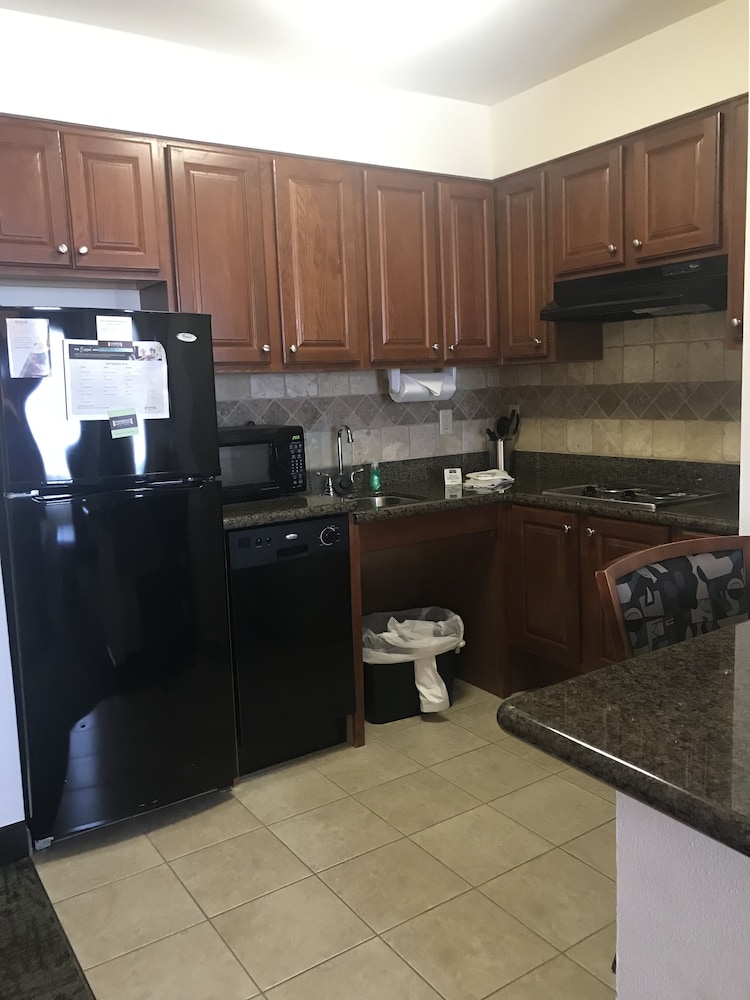staybridge suites gulf shores by ihg