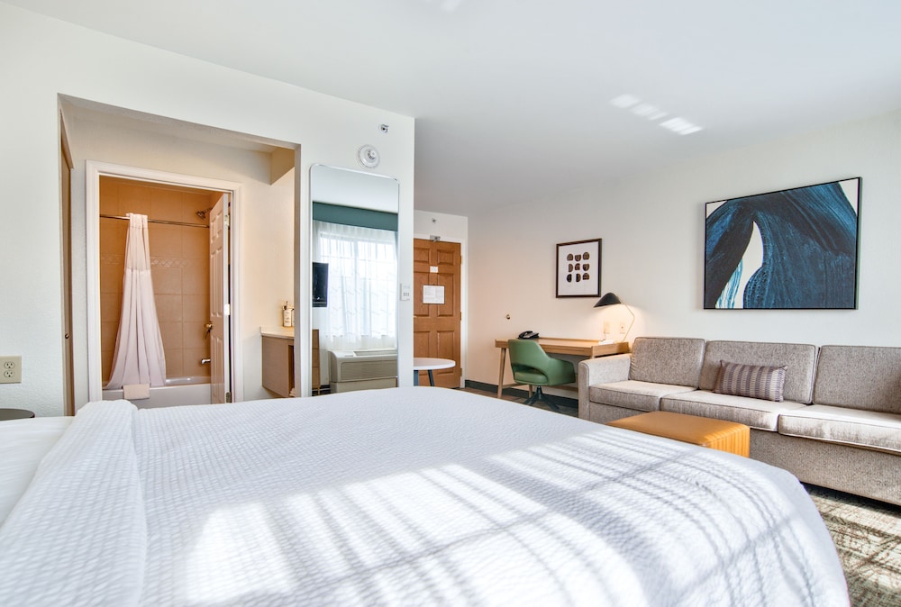 staybridge suites gulf shores by ihg