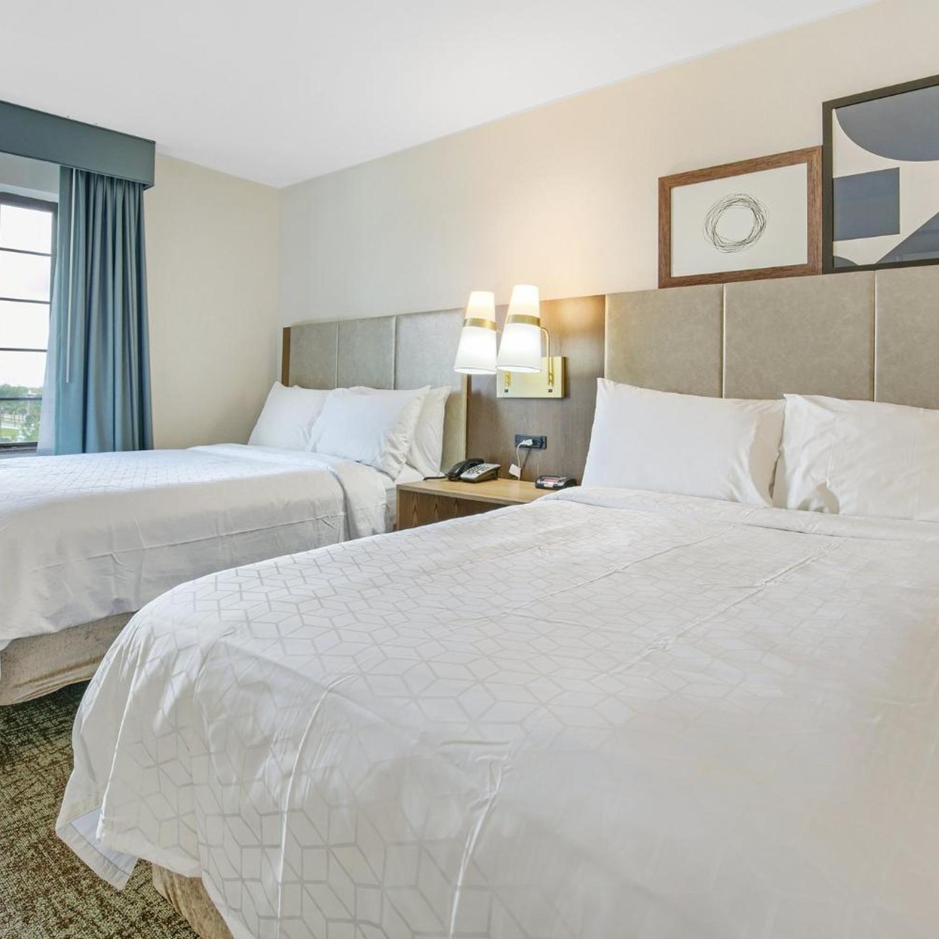staybridge suites gulf shores by ihg