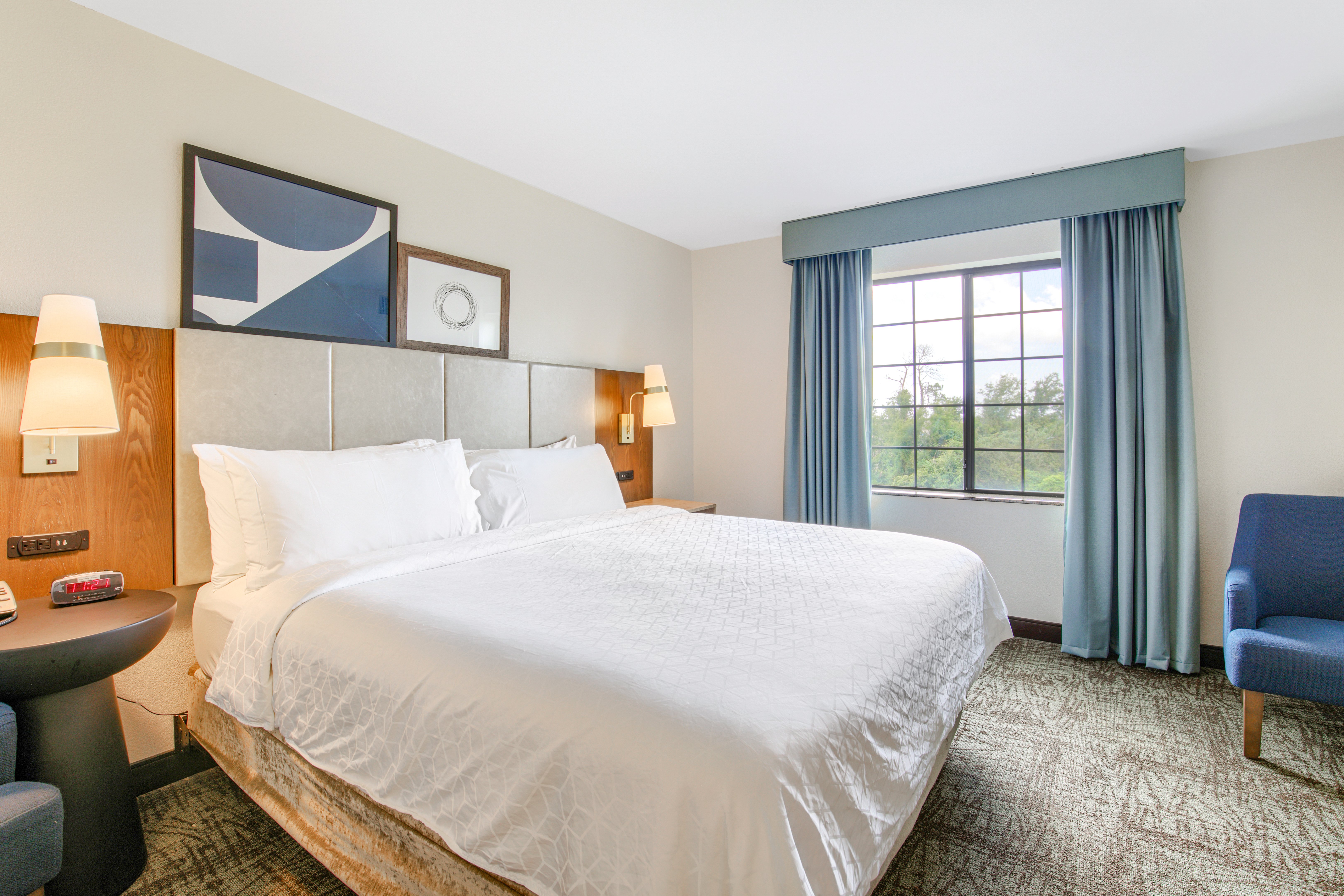 staybridge suites gulf shores by ihg
