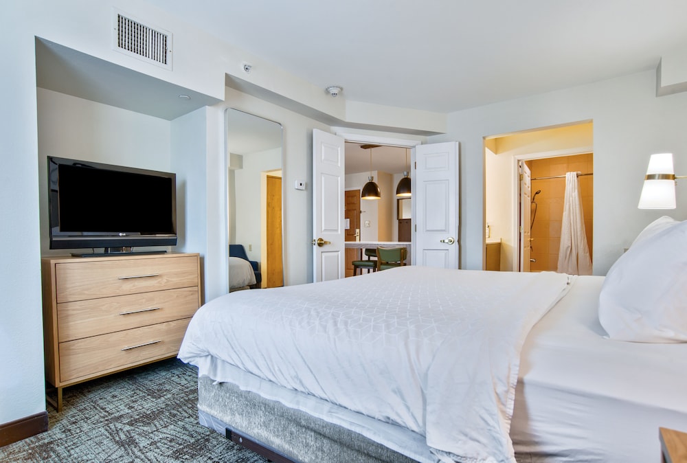 staybridge suites gulf shores by ihg