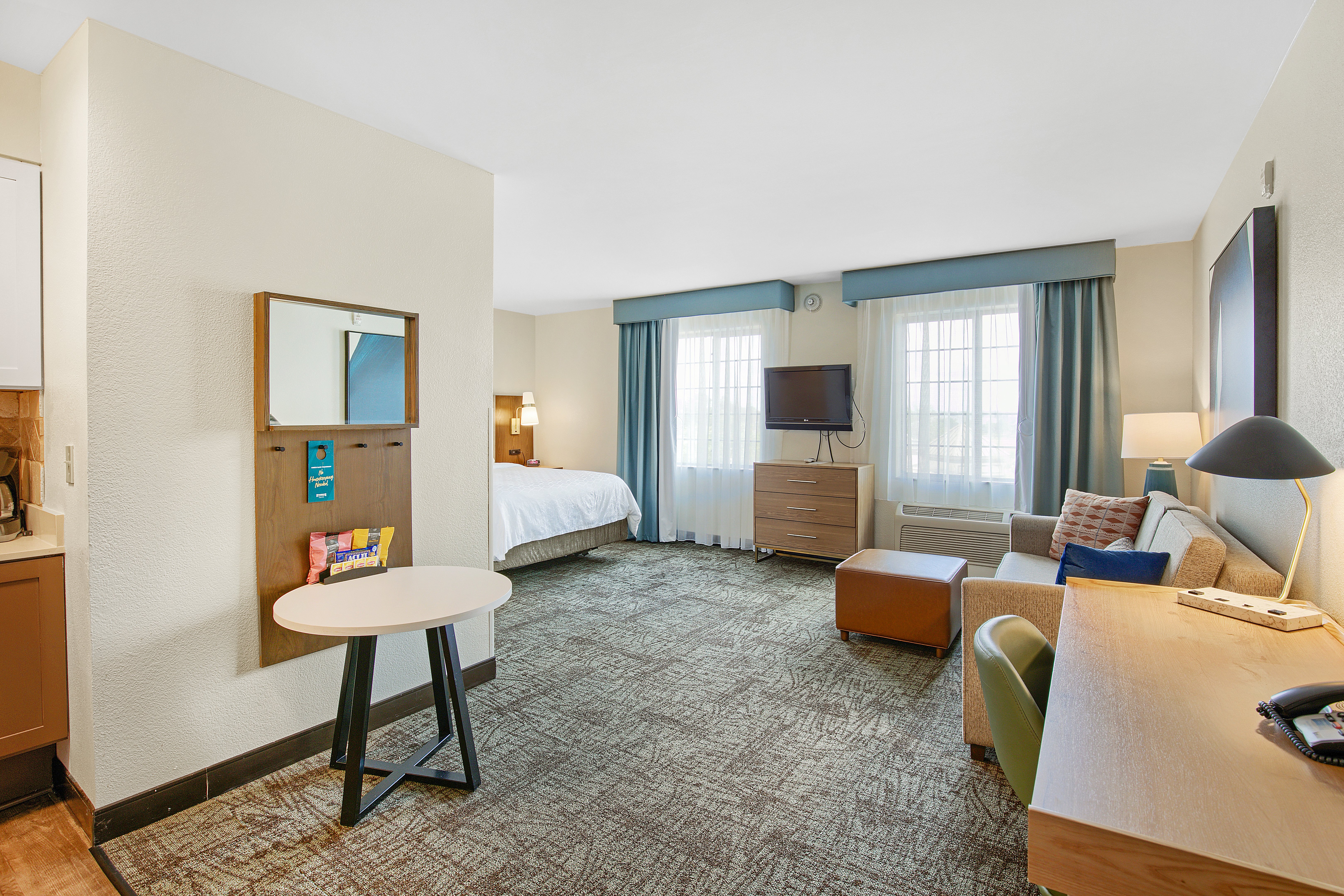 staybridge suites gulf shores by ihg