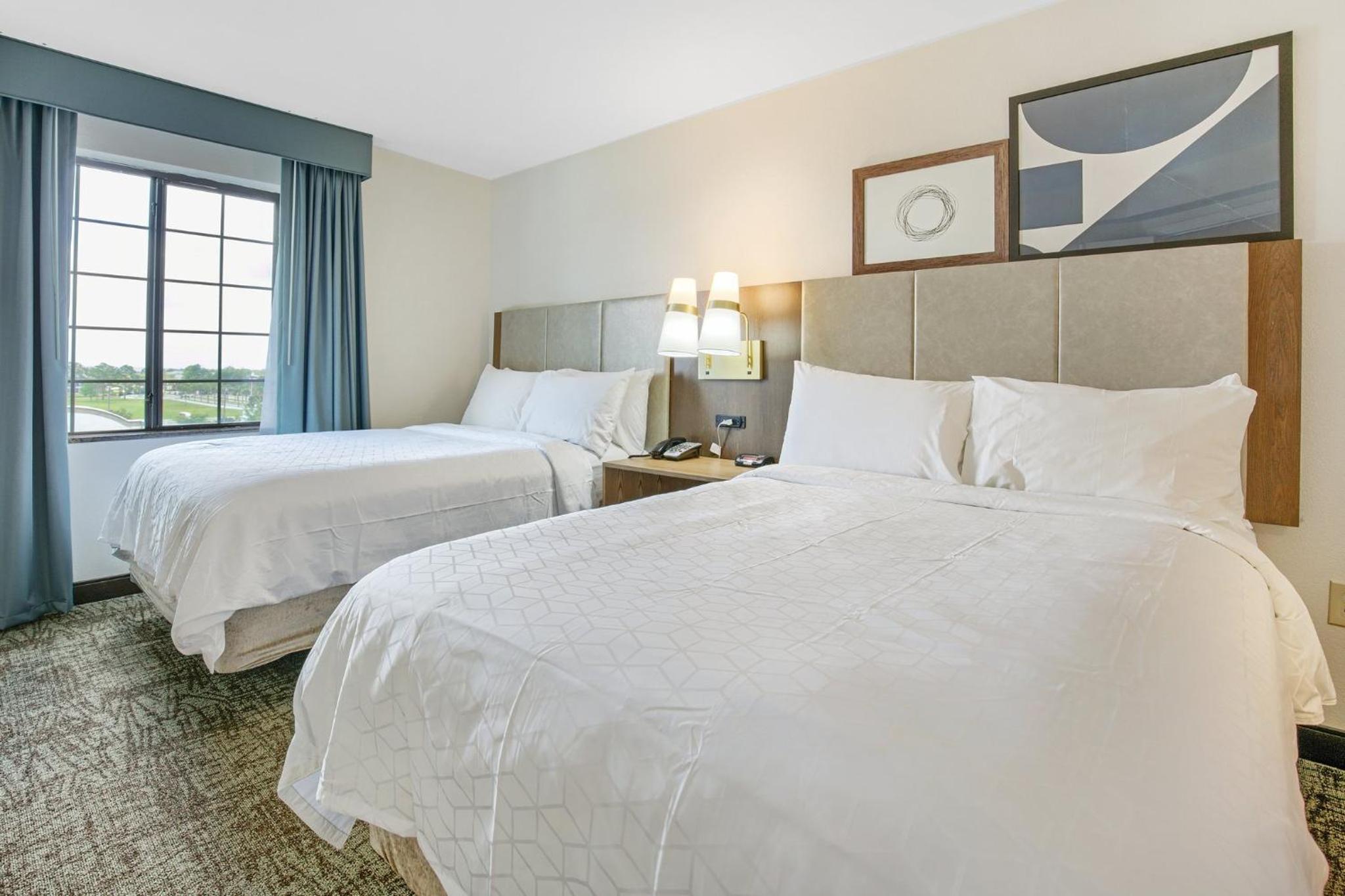 staybridge suites gulf shores by ihg
